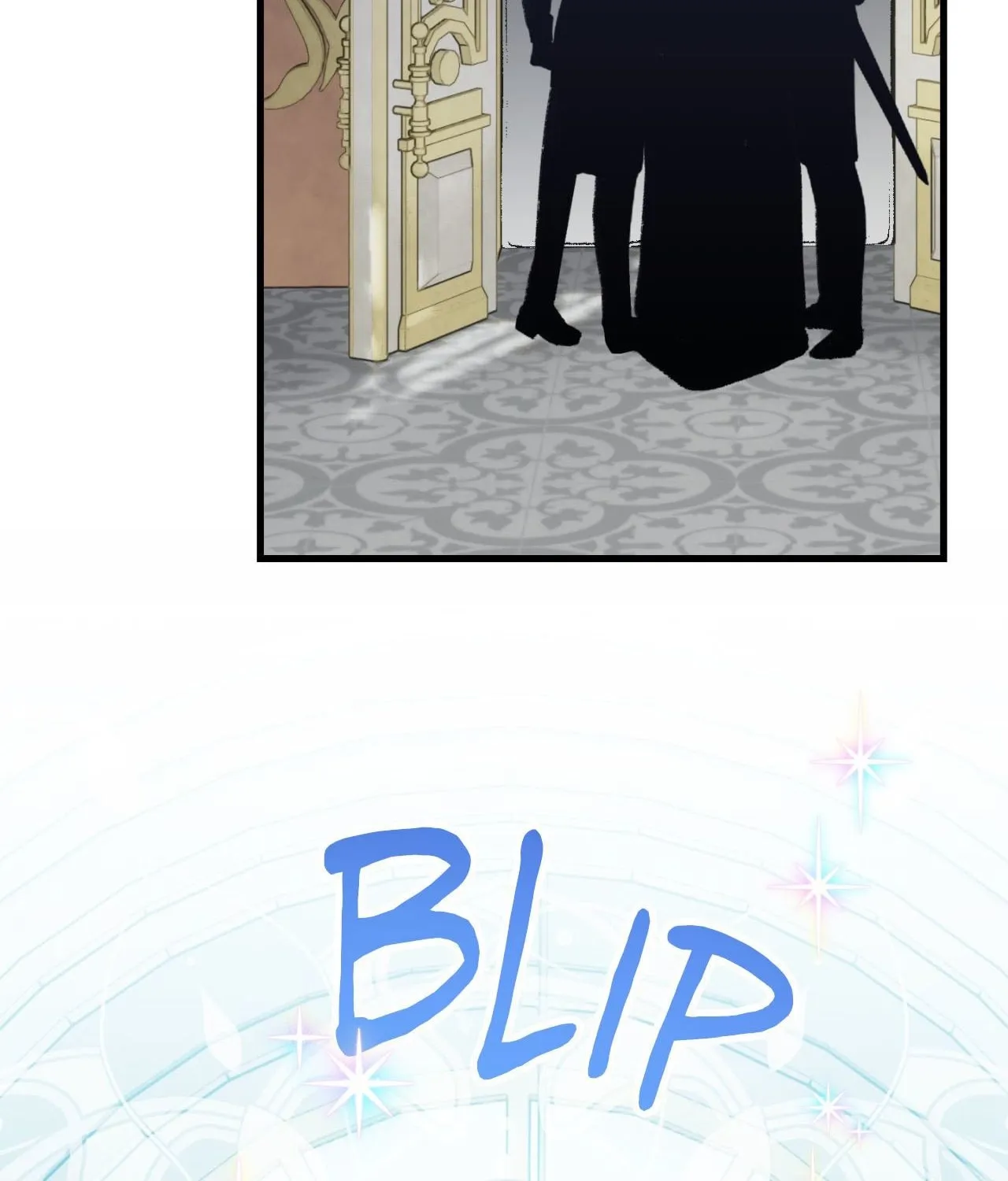 Hunks, Harems, and Hardcore Habits Chapter 41 page 70 - 