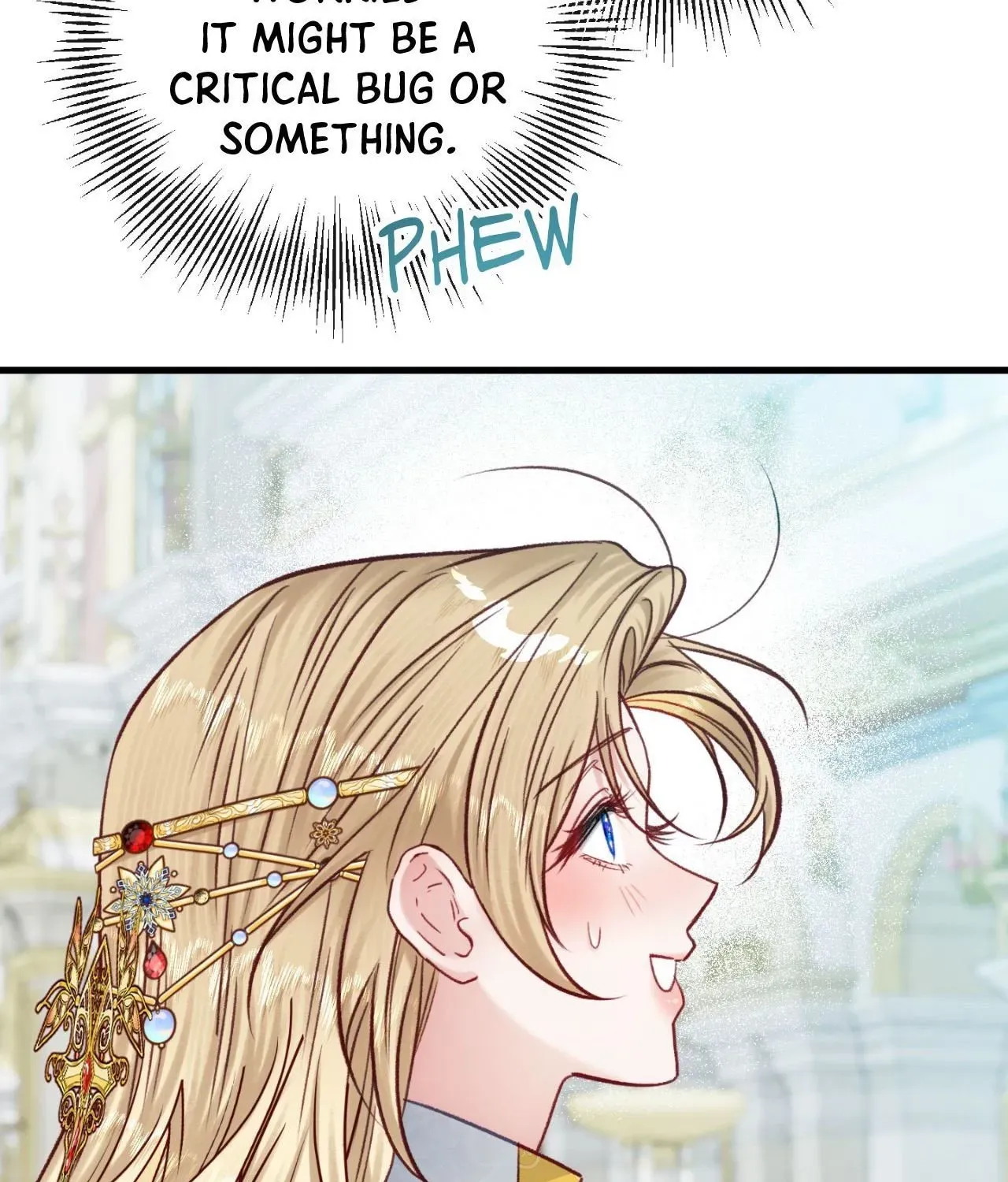 Hunks, Harems, and Hardcore Habits Chapter 41 page 73 - 