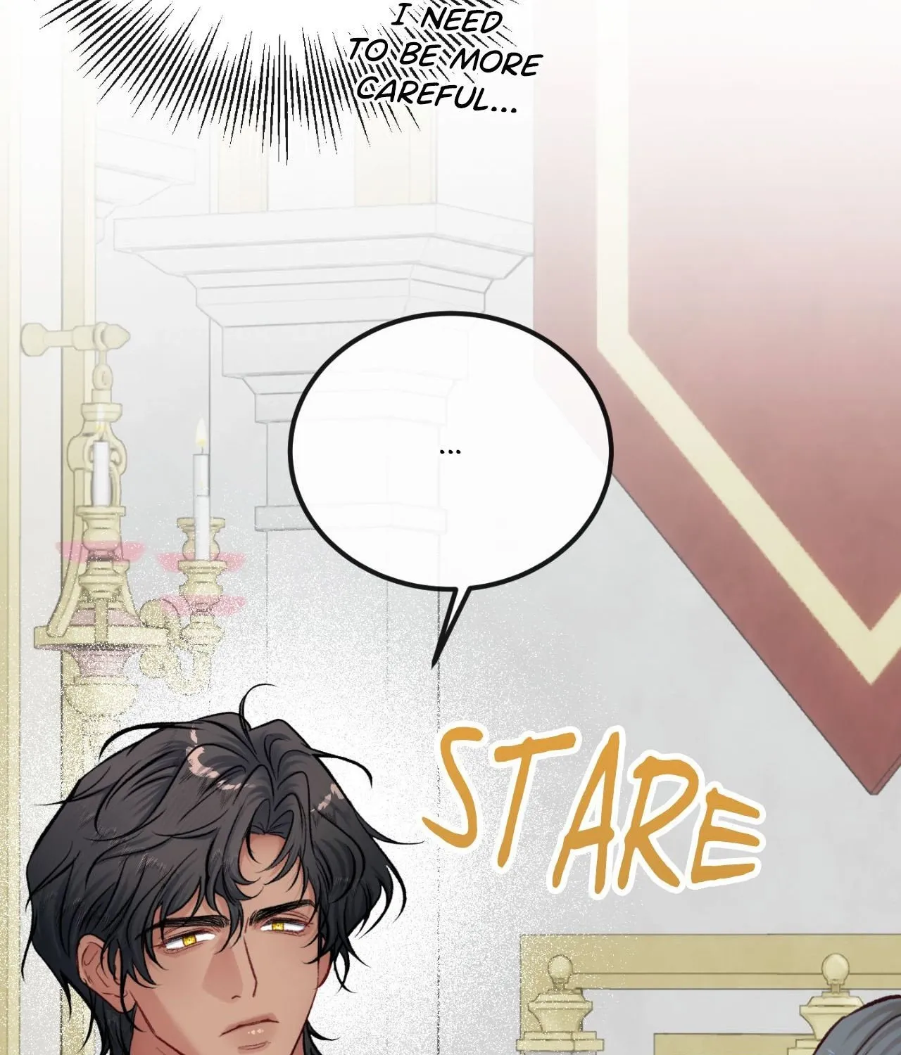 Hunks, Harems, and Hardcore Habits Chapter 41 page 75 - 