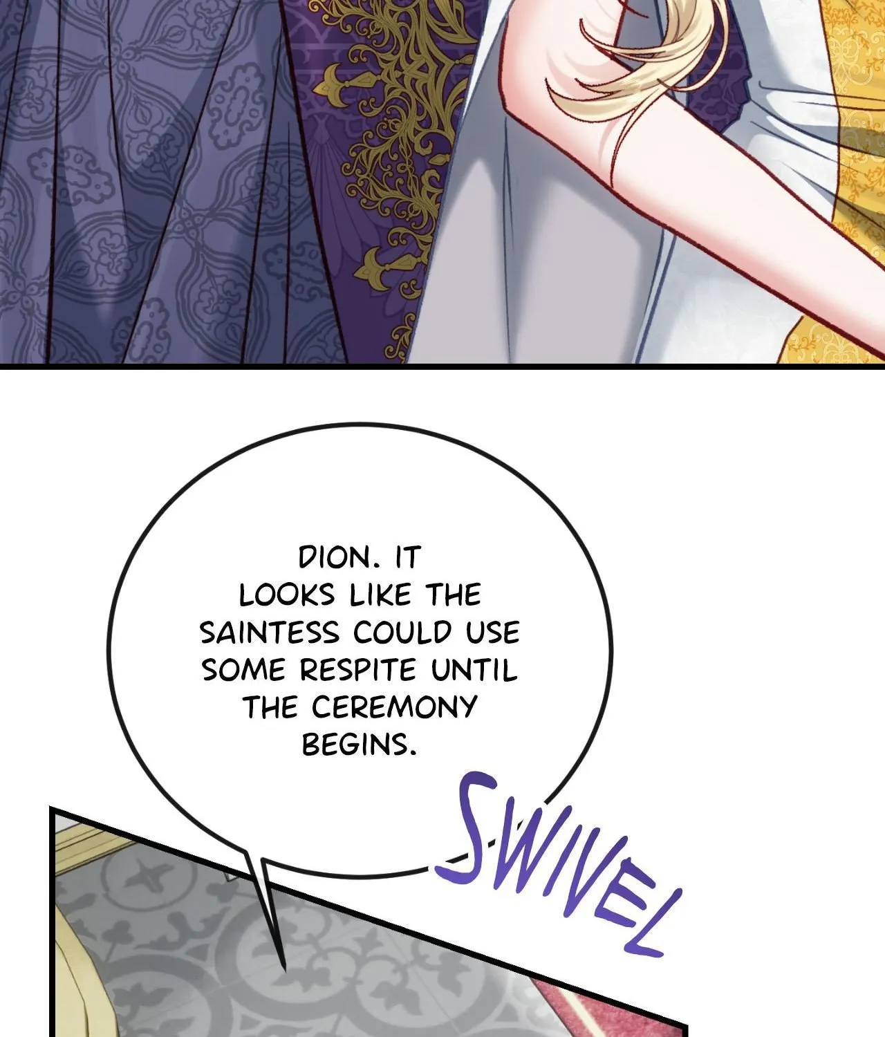 Hunks, Harems, and Hardcore Habits Chapter 41 page 77 - 