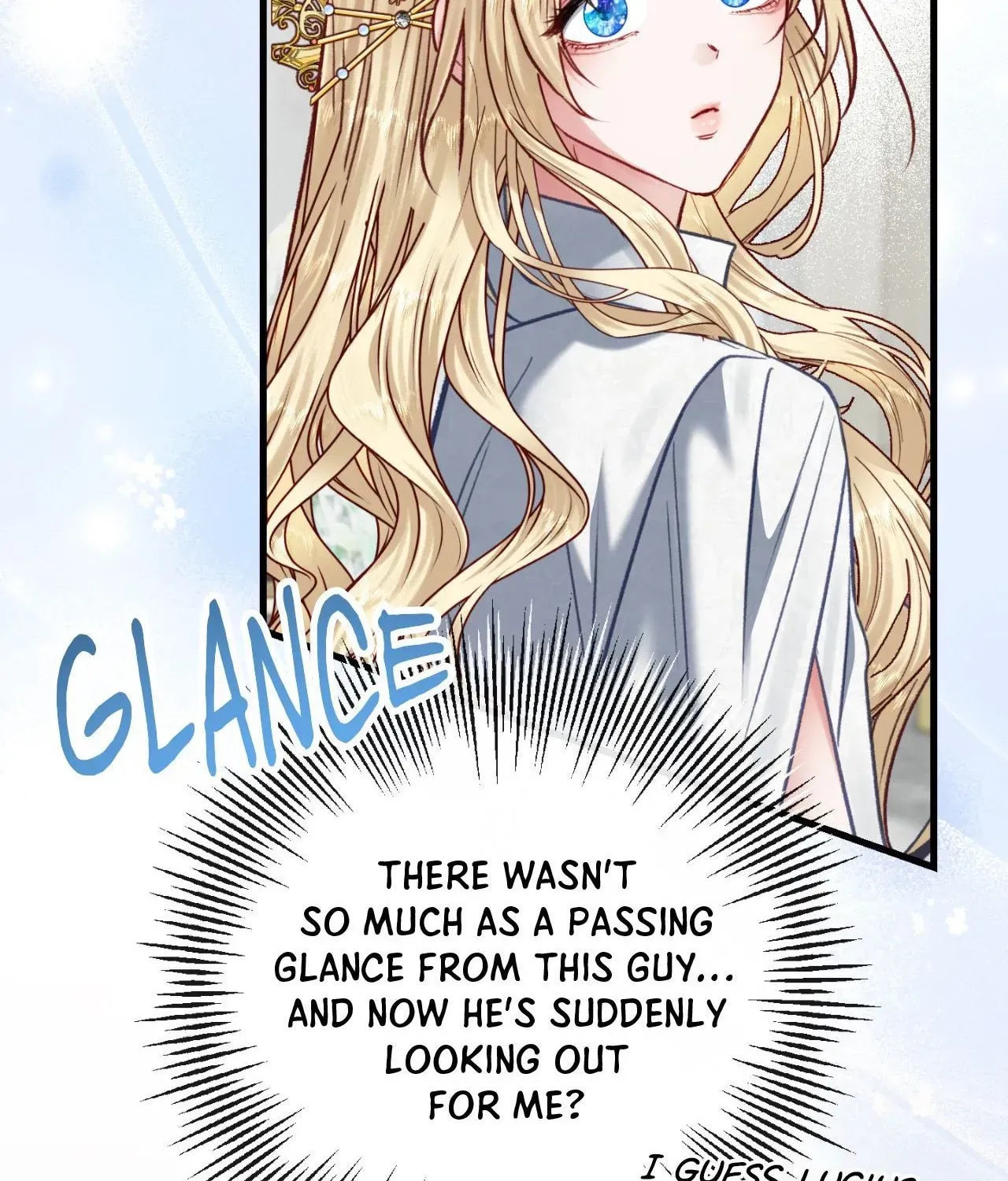 Hunks, Harems, and Hardcore Habits Chapter 41 page 80 - 