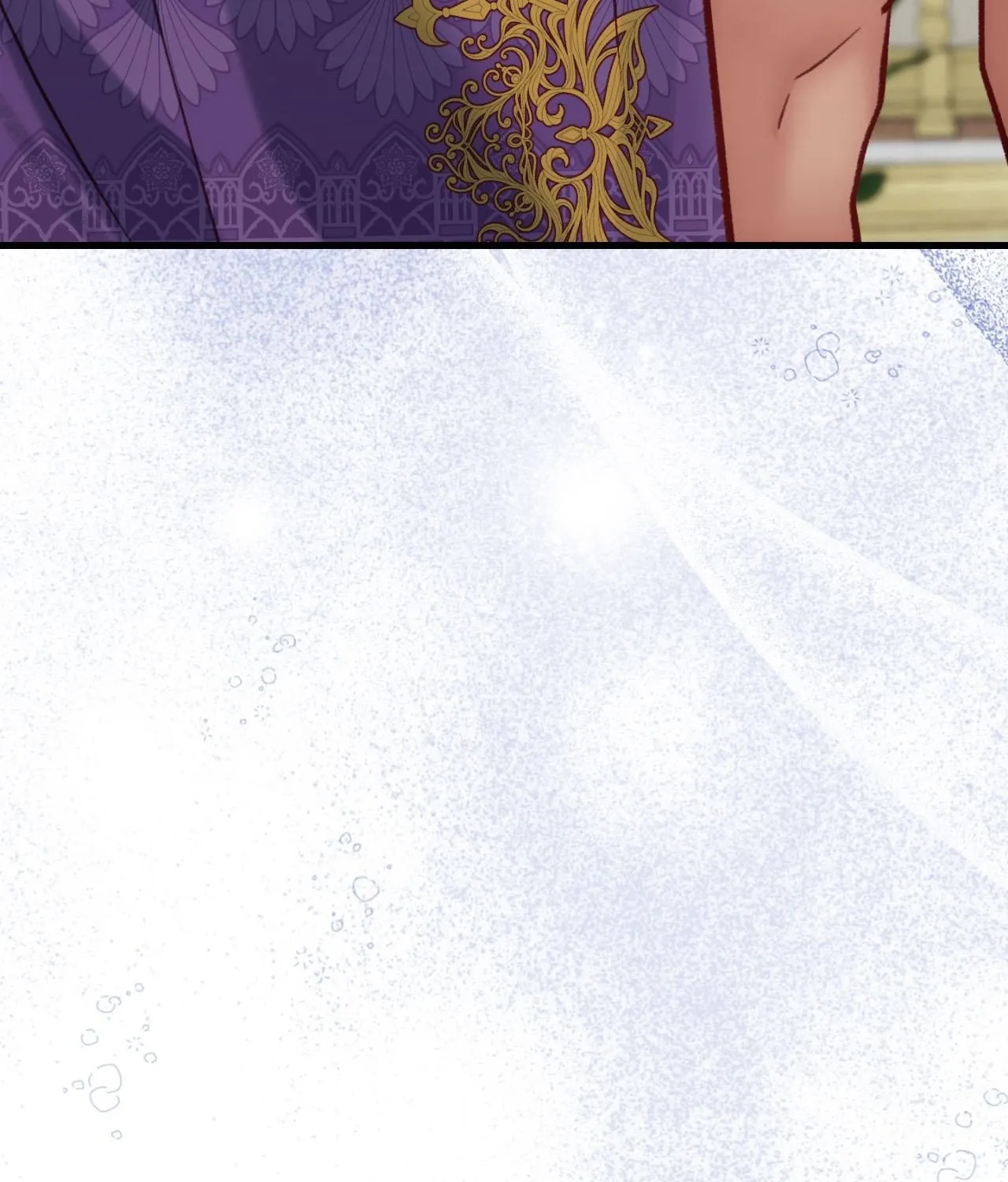 Hunks, Harems, and Hardcore Habits Chapter 41 page 85 - 