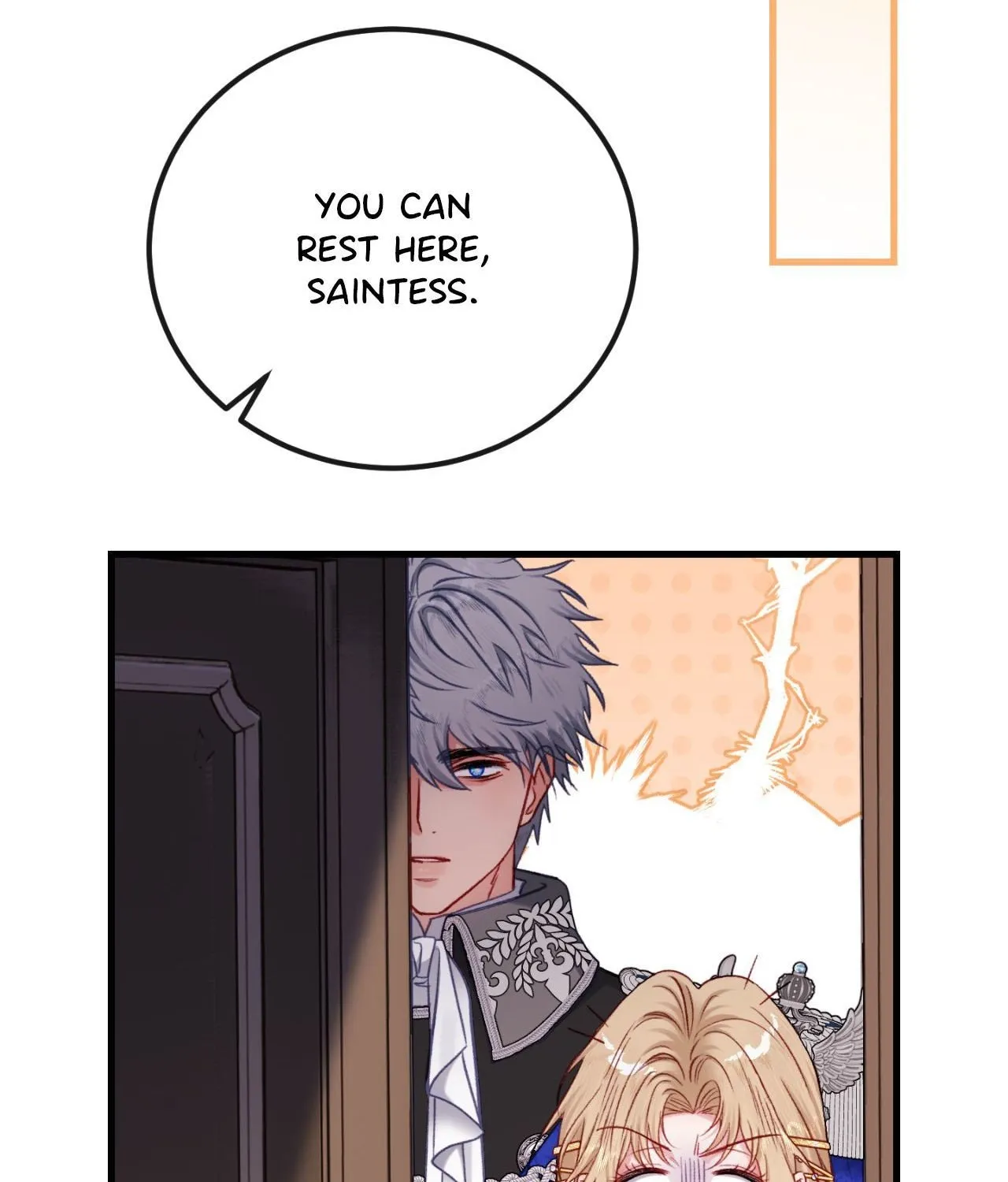 Hunks, Harems, and Hardcore Habits Chapter 41 page 89 - 