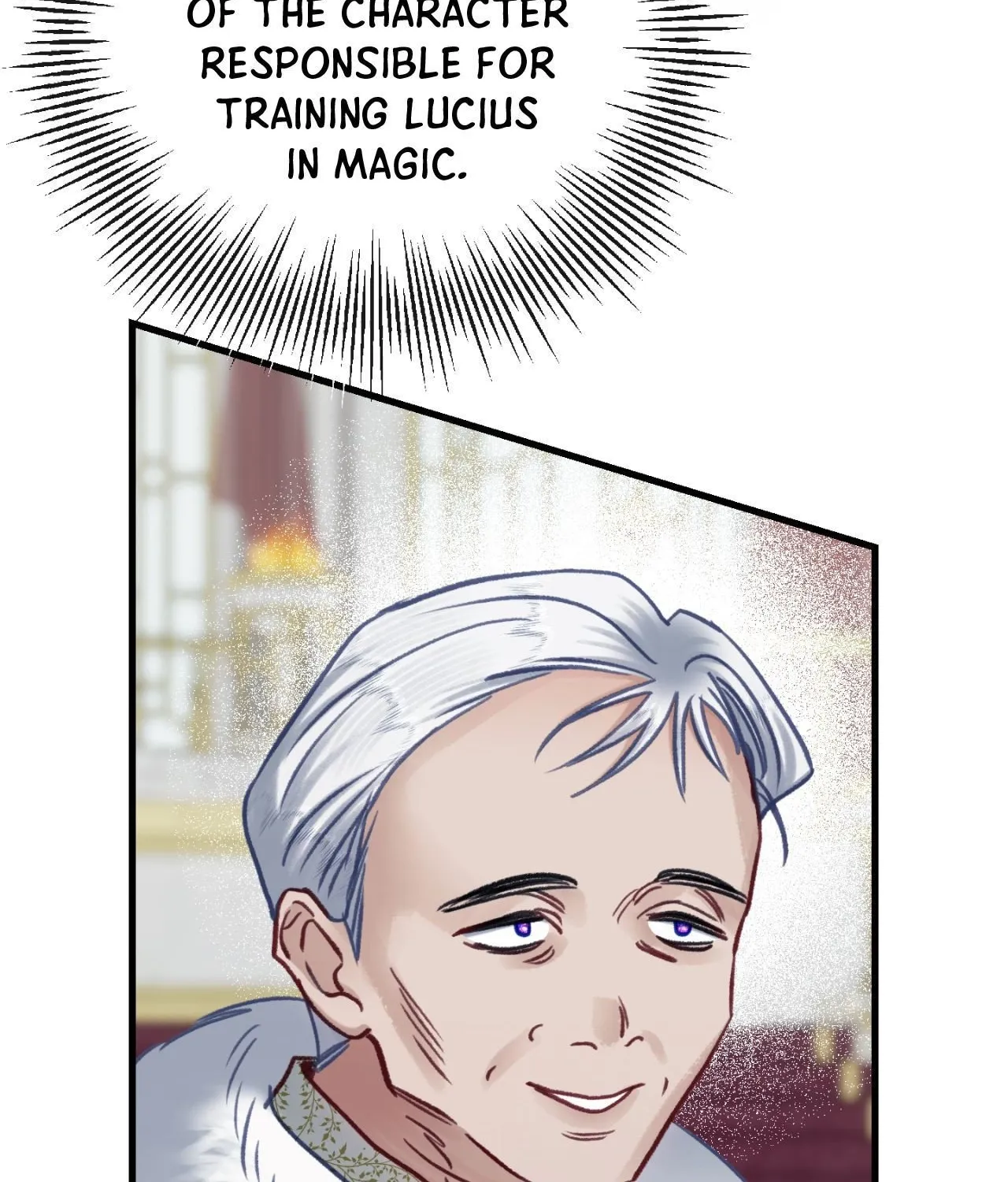 Hunks, Harems, and Hardcore Habits Chapter 41 page 10 - 