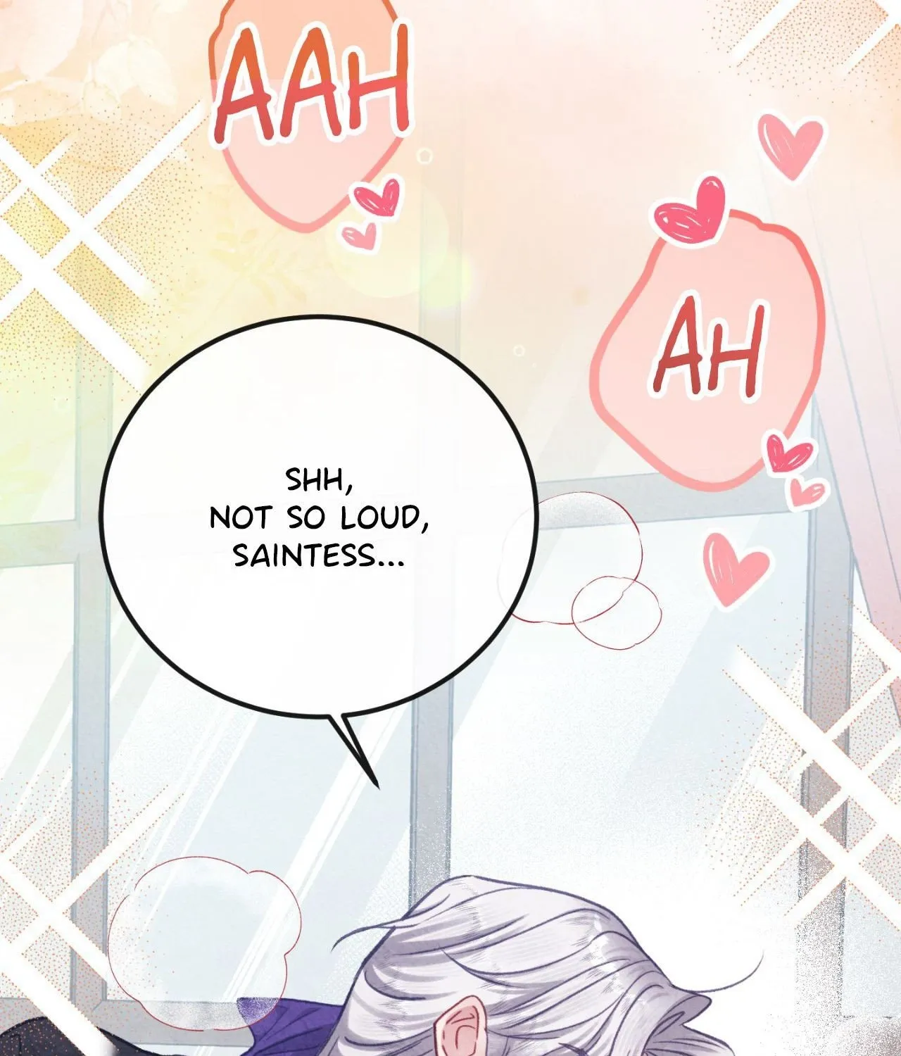 Hunks, Harems, and Hardcore Habits Chapter 41 page 93 - 