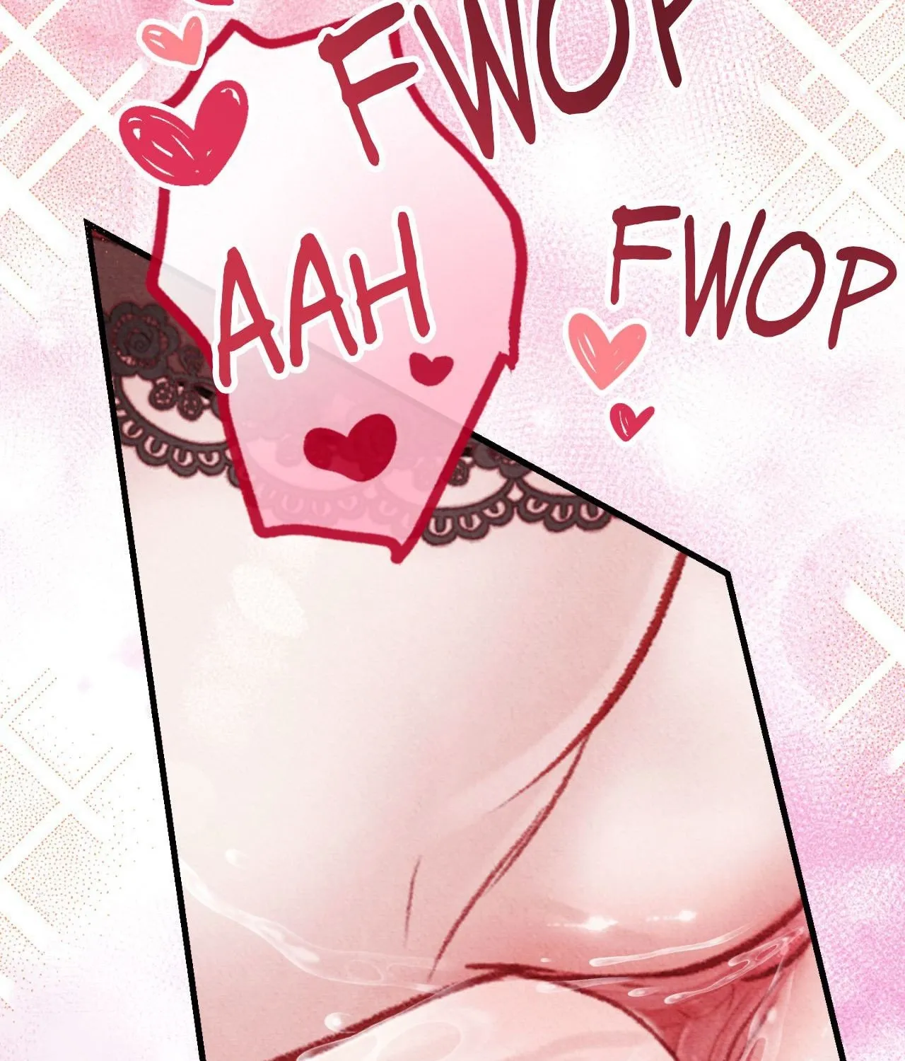 Hunks, Harems, and Hardcore Habits Chapter 41 page 97 - 