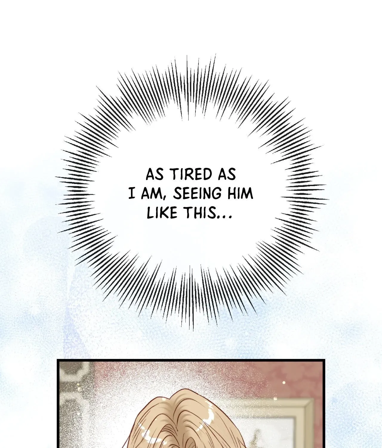Hunks, Harems, and Hardcore Habits Chapter 42 page 1 - 