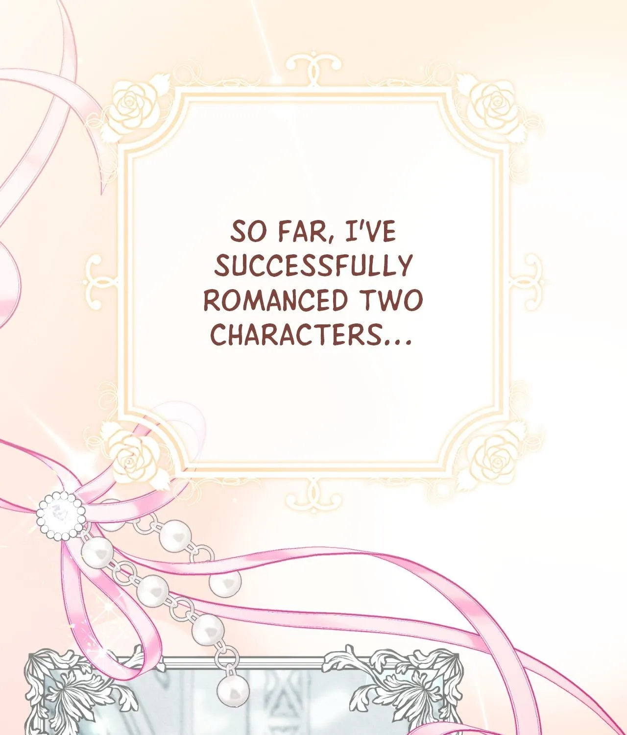 Hunks, Harems, and Hardcore Habits Chapter 42 page 11 - 