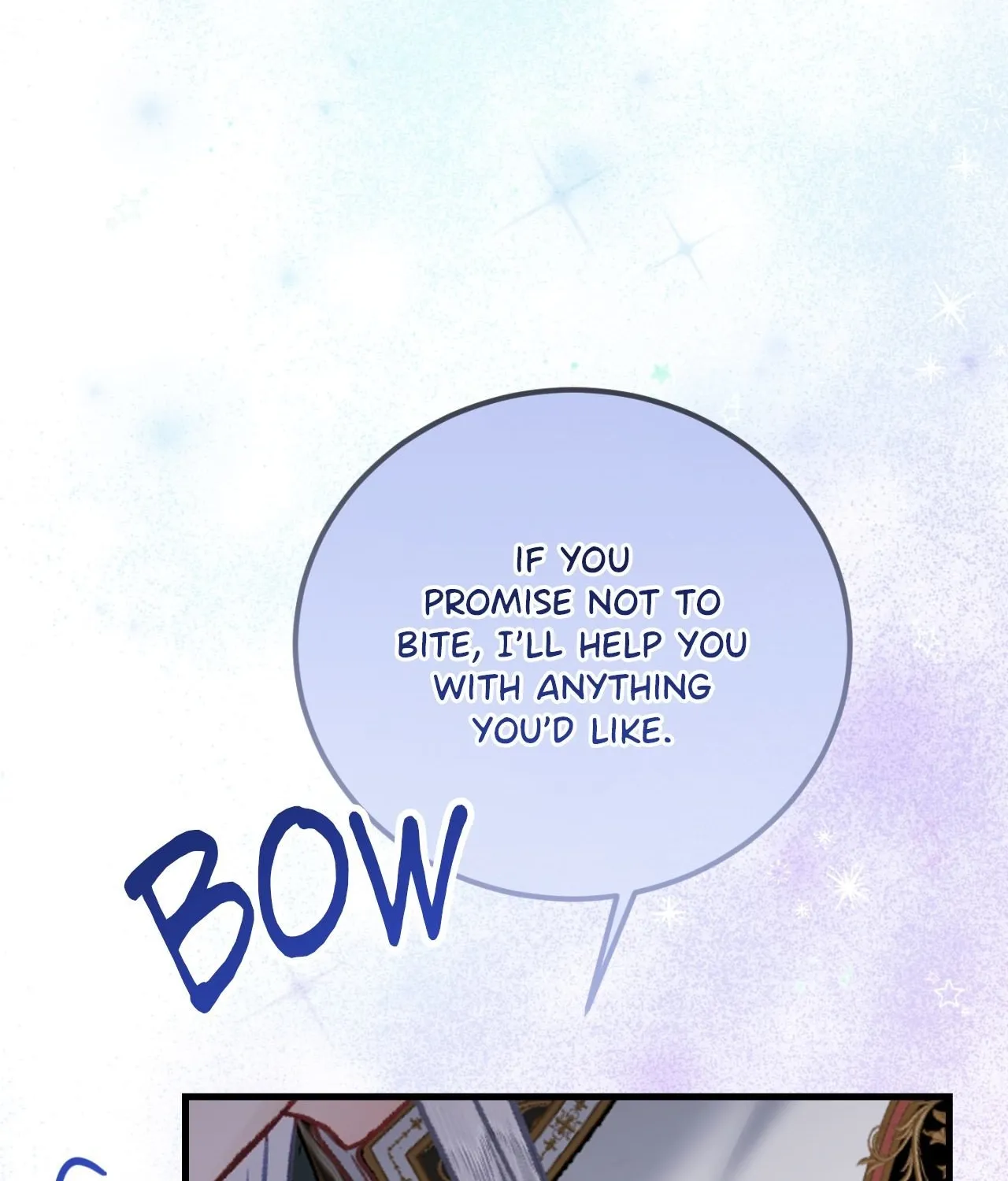 Hunks, Harems, and Hardcore Habits Chapter 42 page 106 - 