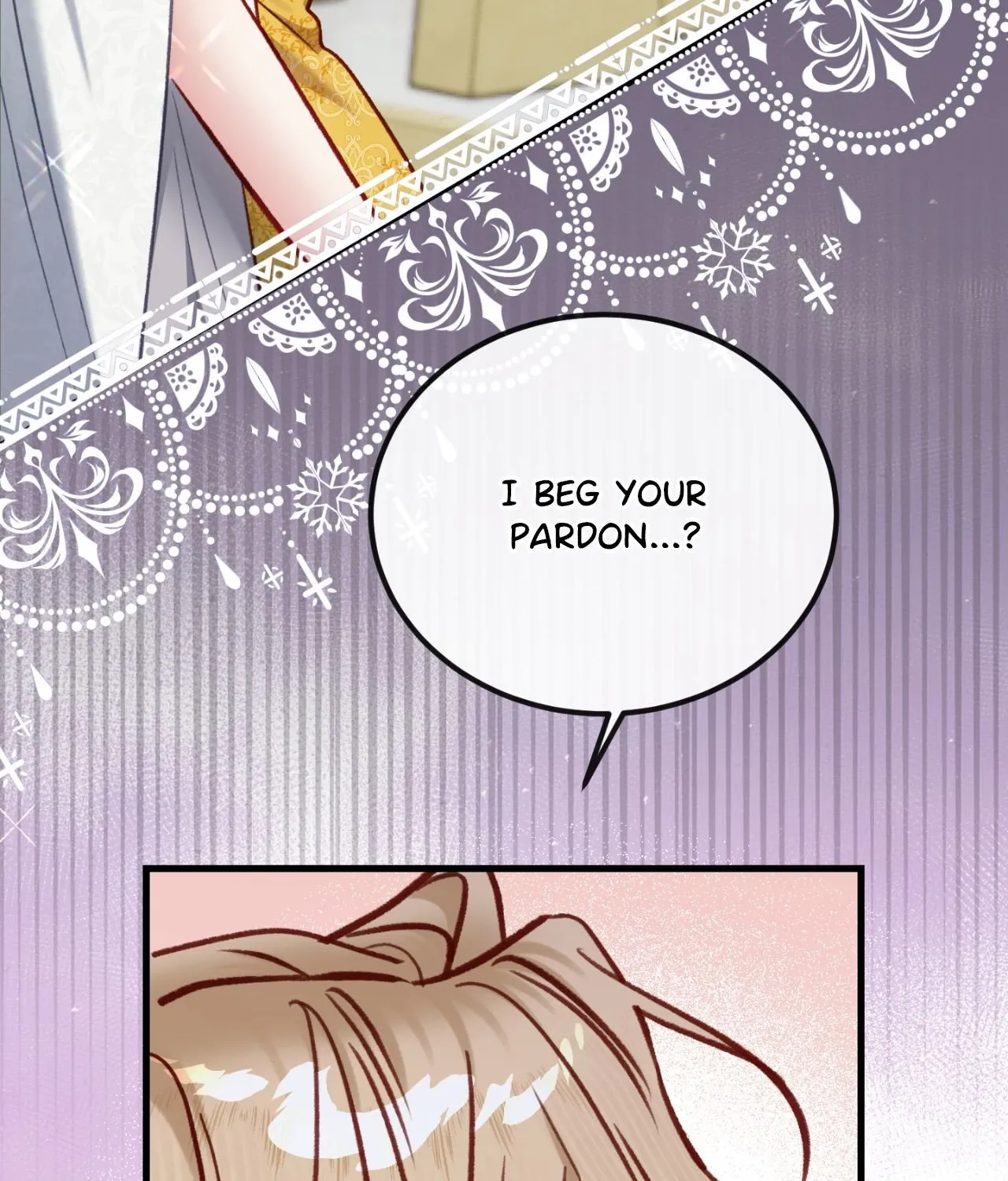 Hunks, Harems, and Hardcore Habits Chapter 42 page 110 - 