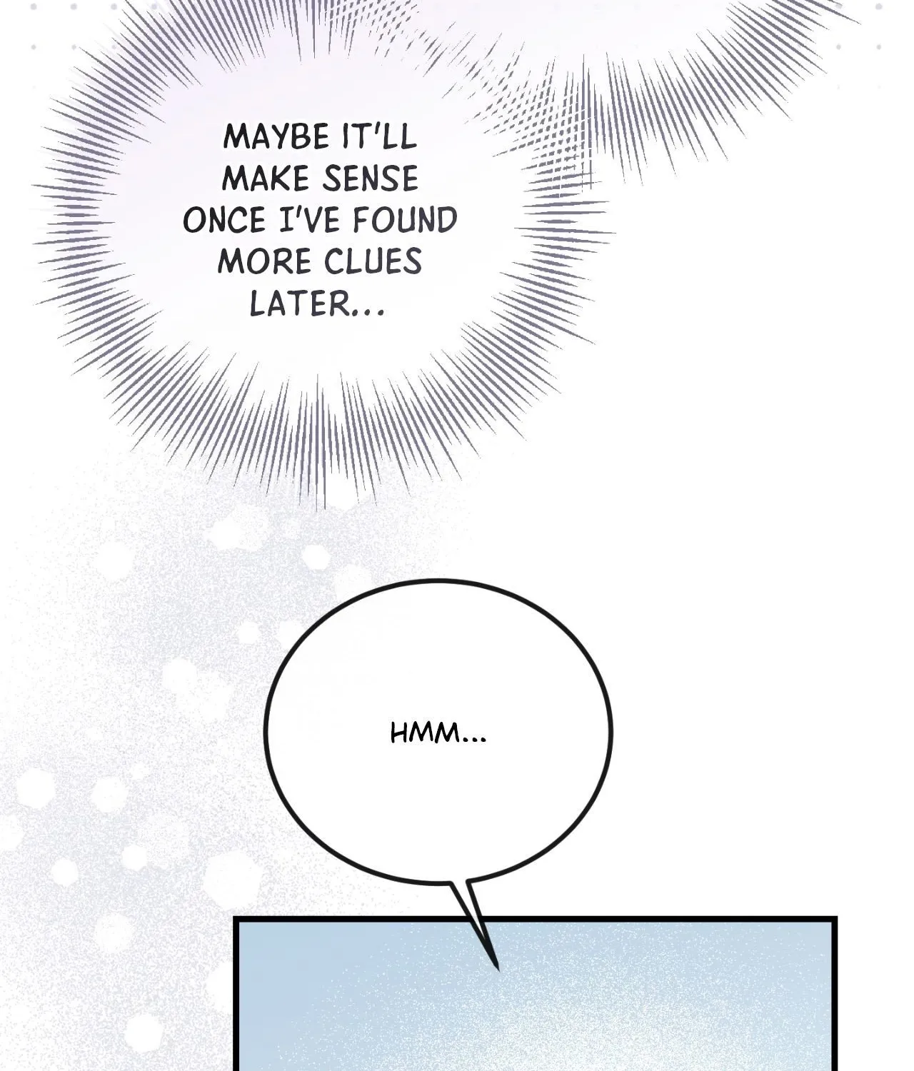 Hunks, Harems, and Hardcore Habits Chapter 42 page 114 - 