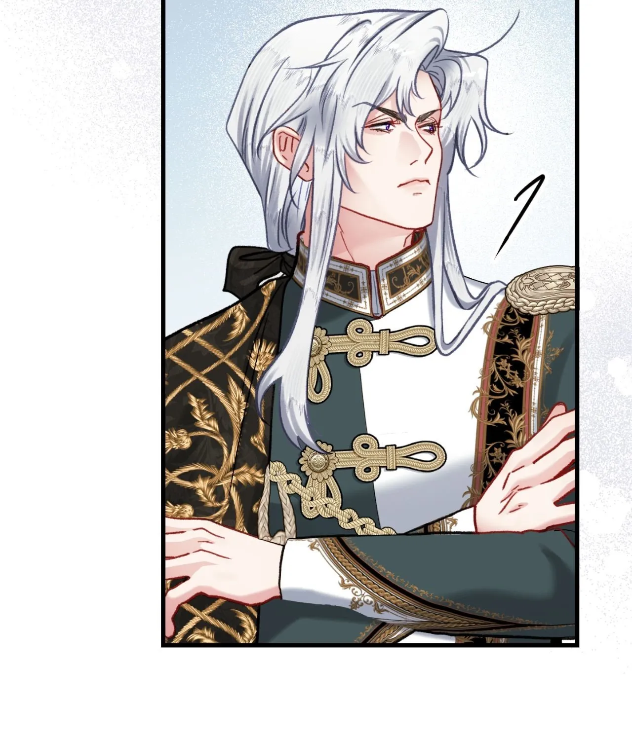 Hunks, Harems, and Hardcore Habits Chapter 42 page 115 - 