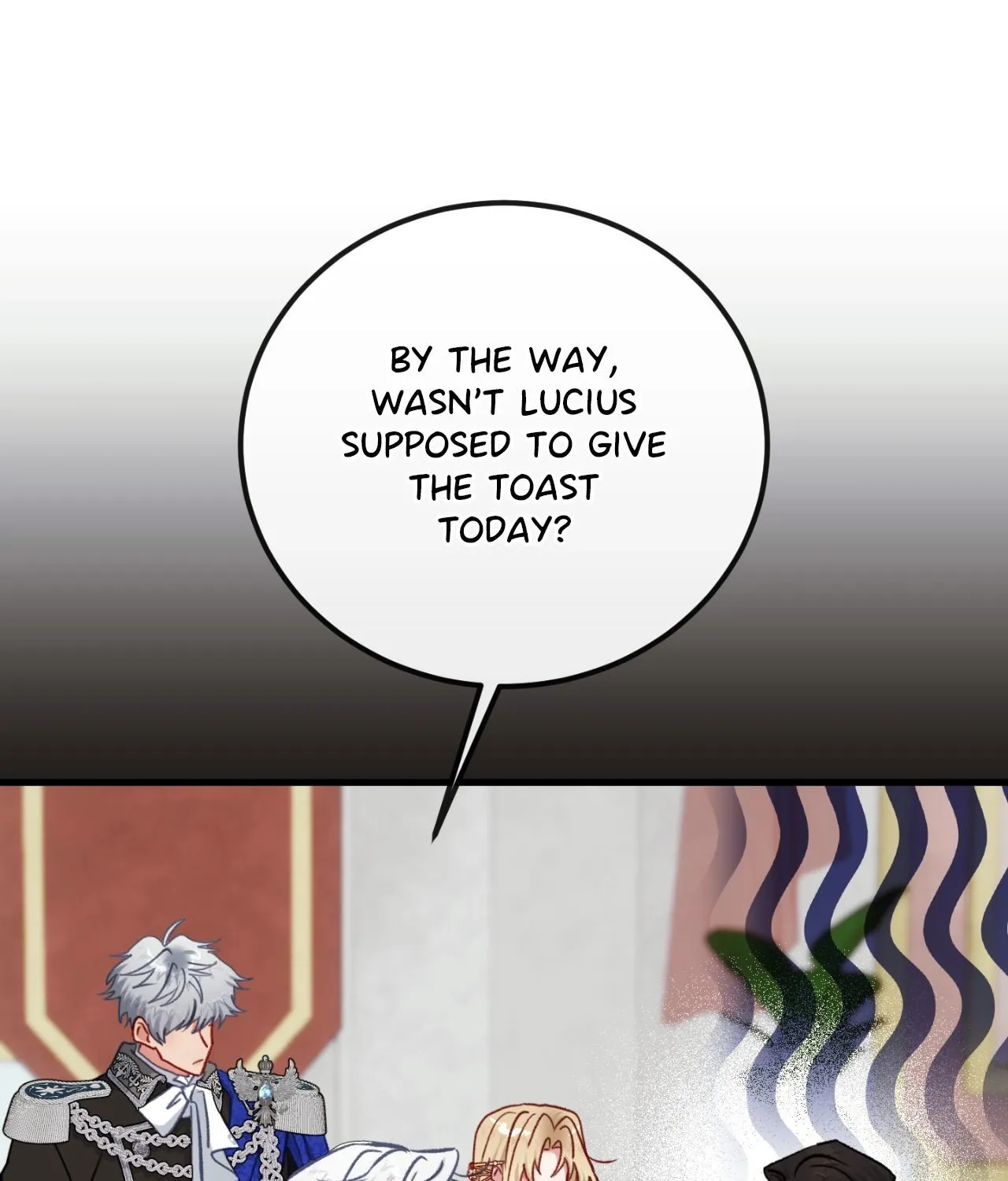 Hunks, Harems, and Hardcore Habits Chapter 42 page 116 - 