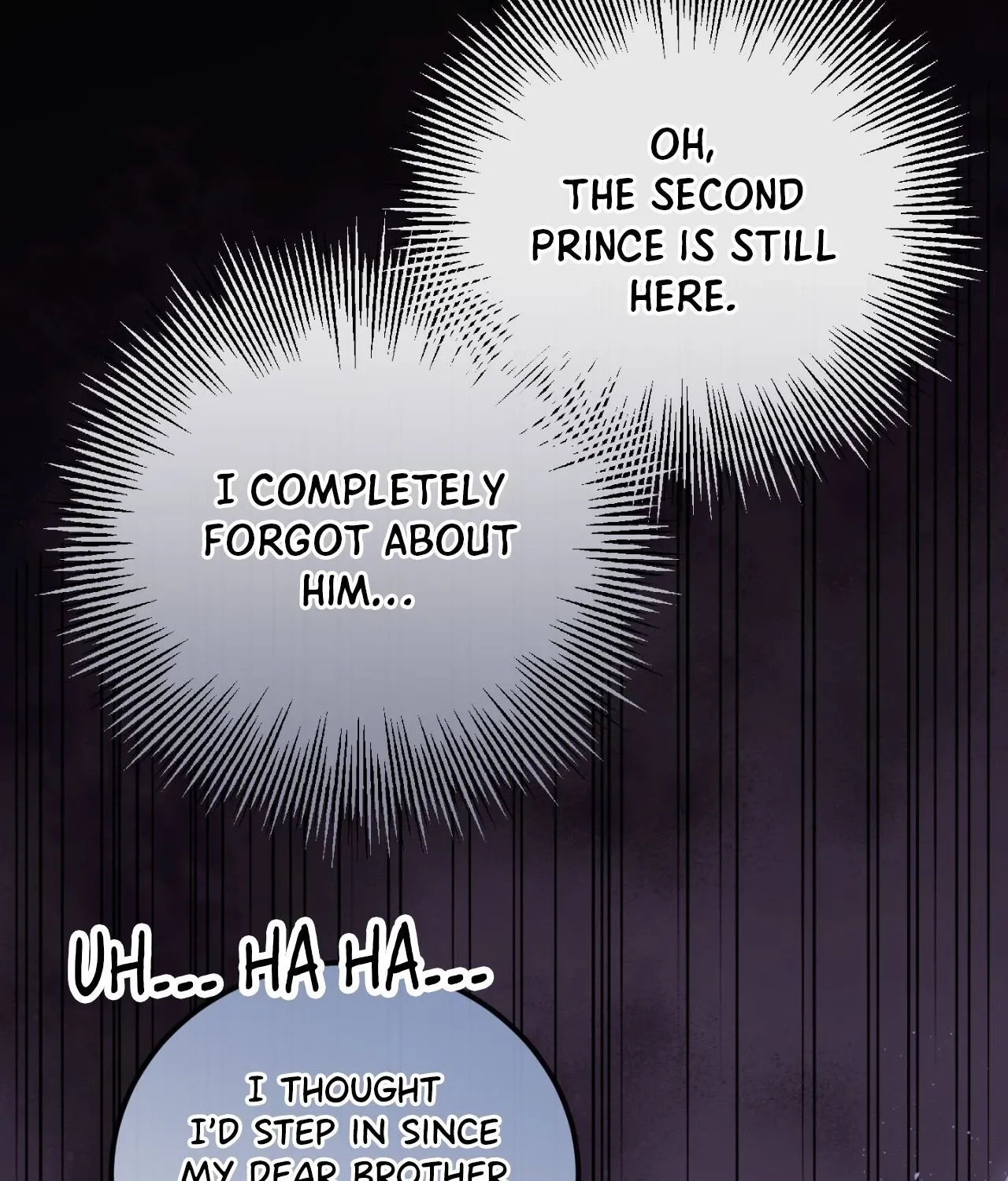 Hunks, Harems, and Hardcore Habits Chapter 42 page 118 - 