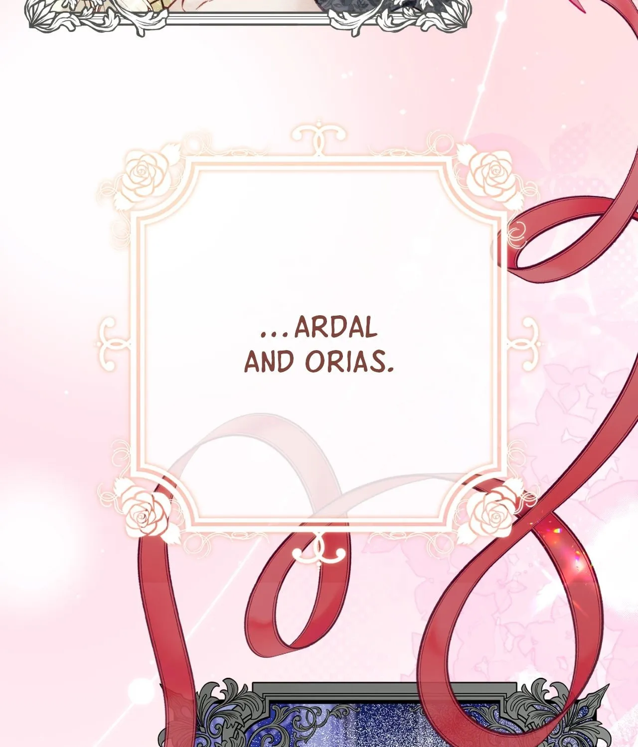 Hunks, Harems, and Hardcore Habits Chapter 42 page 13 - 