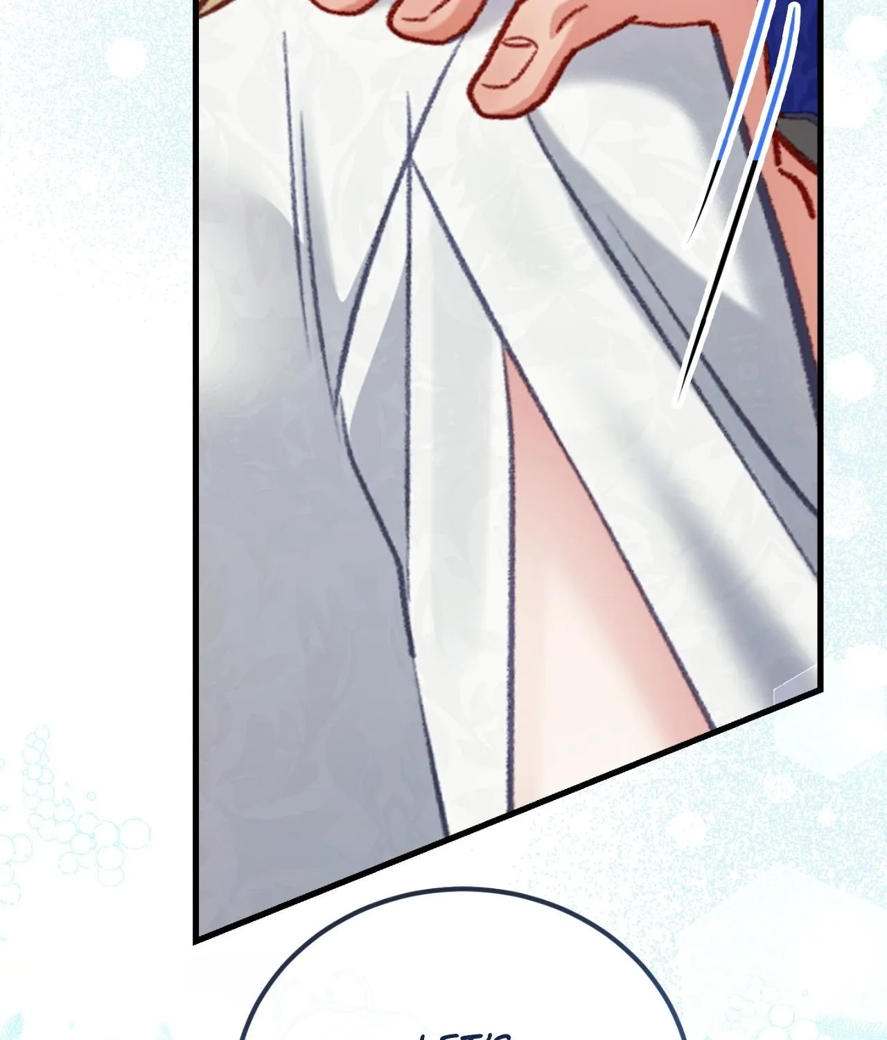 Hunks, Harems, and Hardcore Habits Chapter 42 page 123 - 