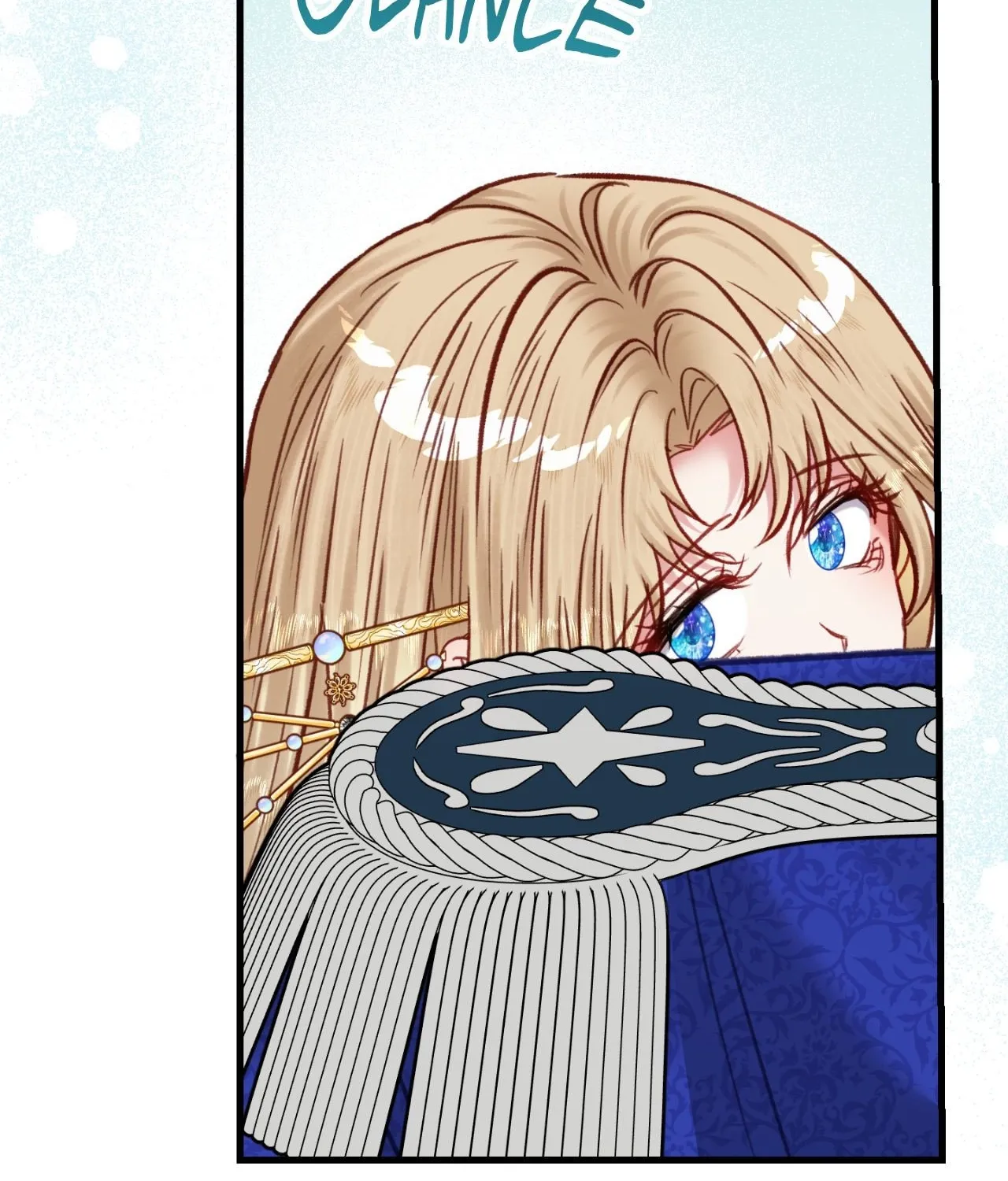 Hunks, Harems, and Hardcore Habits Chapter 42 page 130 - 