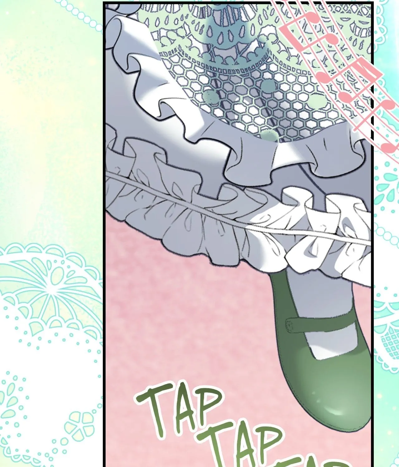 Hunks, Harems, and Hardcore Habits Chapter 42 page 137 - 