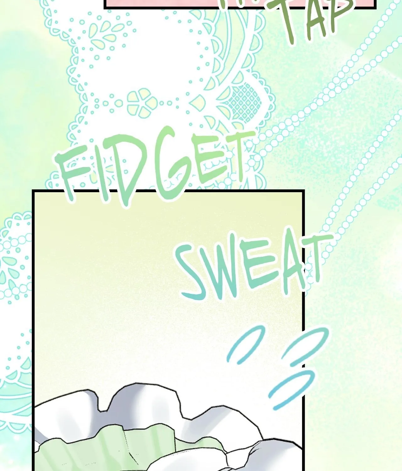 Hunks, Harems, and Hardcore Habits Chapter 42 page 138 - 