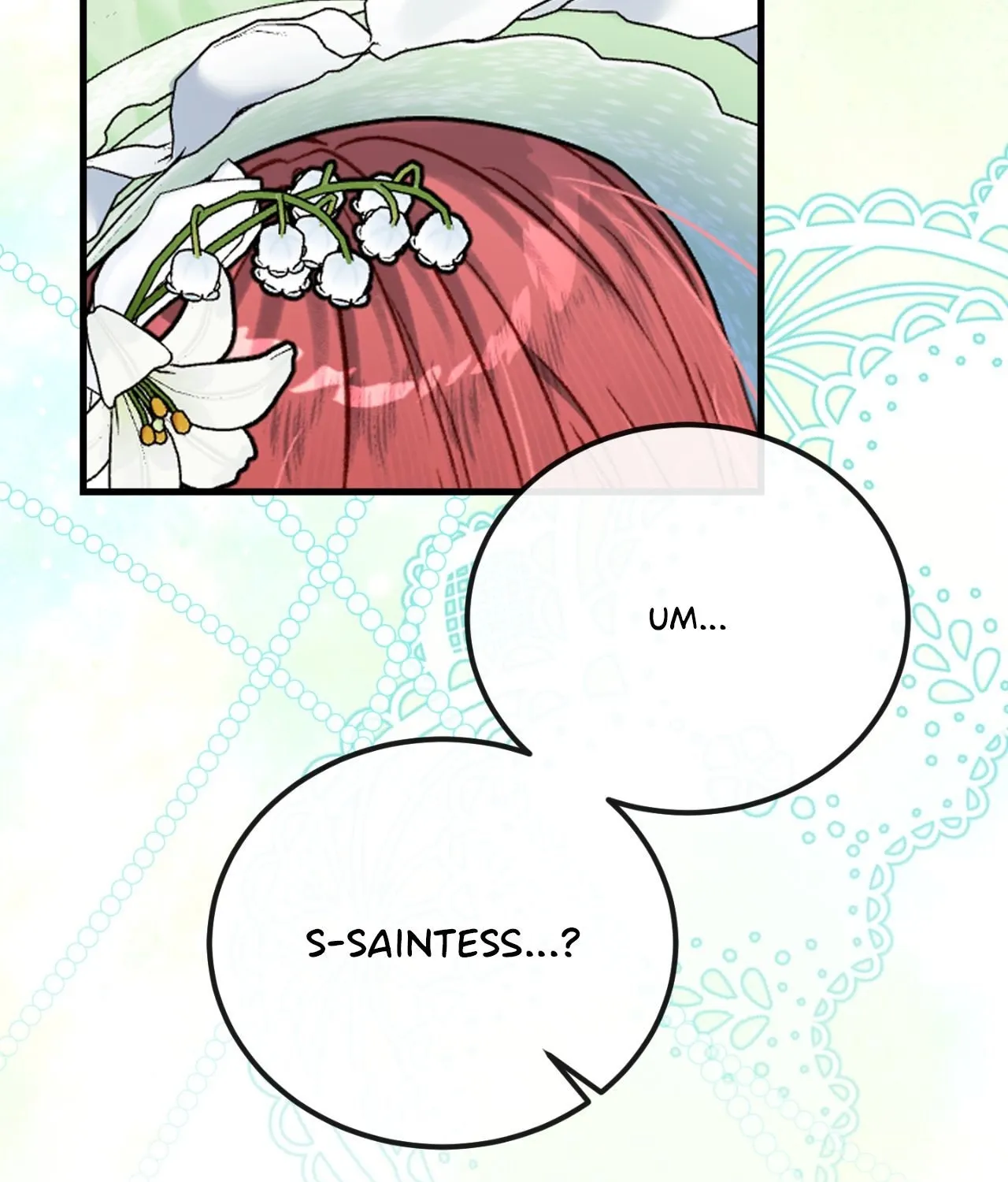 Hunks, Harems, and Hardcore Habits Chapter 42 page 139 - 