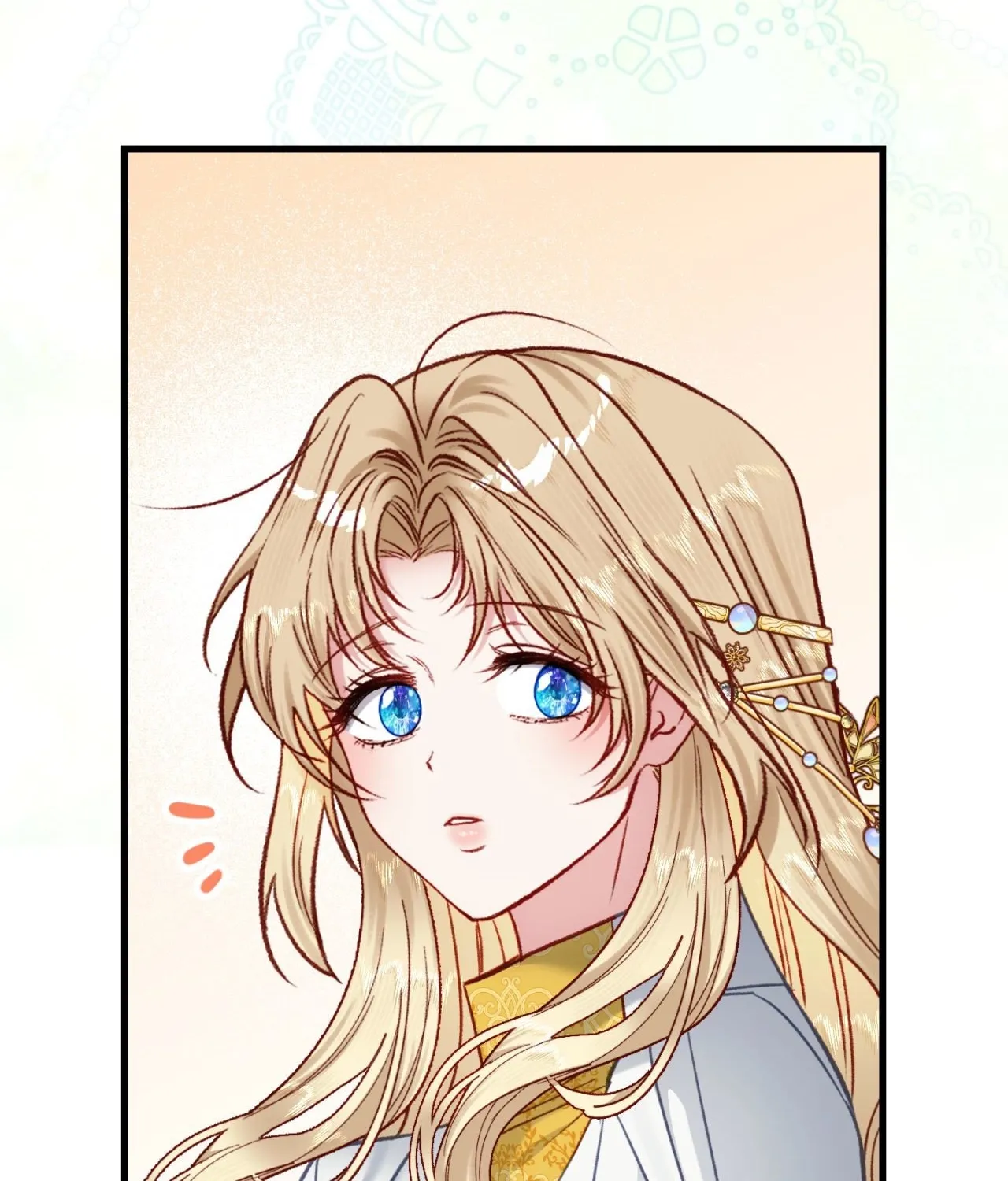 Hunks, Harems, and Hardcore Habits Chapter 42 page 140 - 
