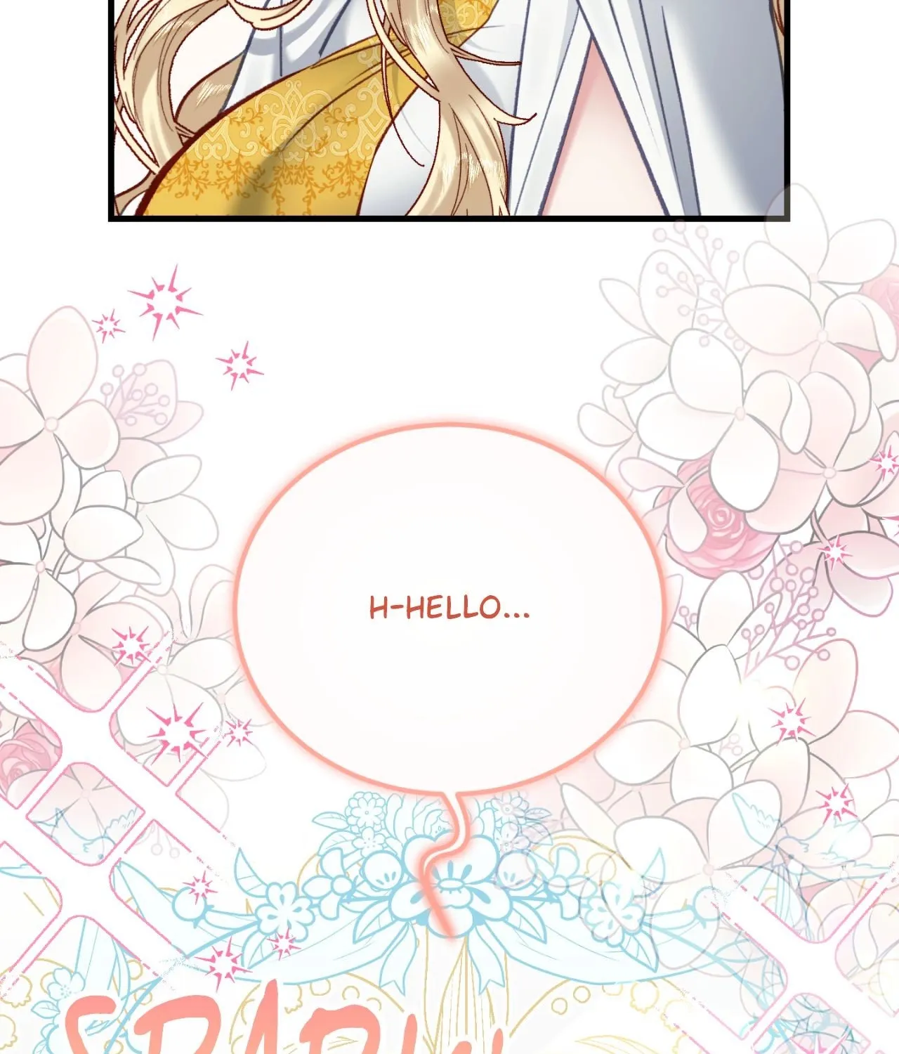 Hunks, Harems, and Hardcore Habits Chapter 42 page 141 - 
