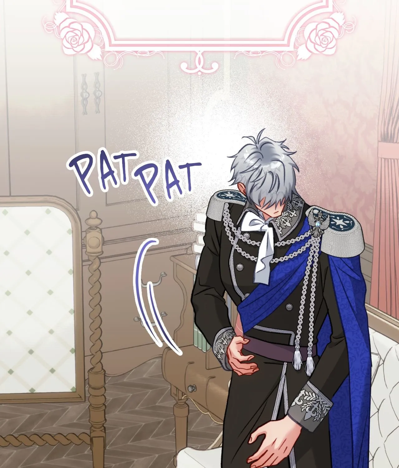 Hunks, Harems, and Hardcore Habits Chapter 42 page 19 - 