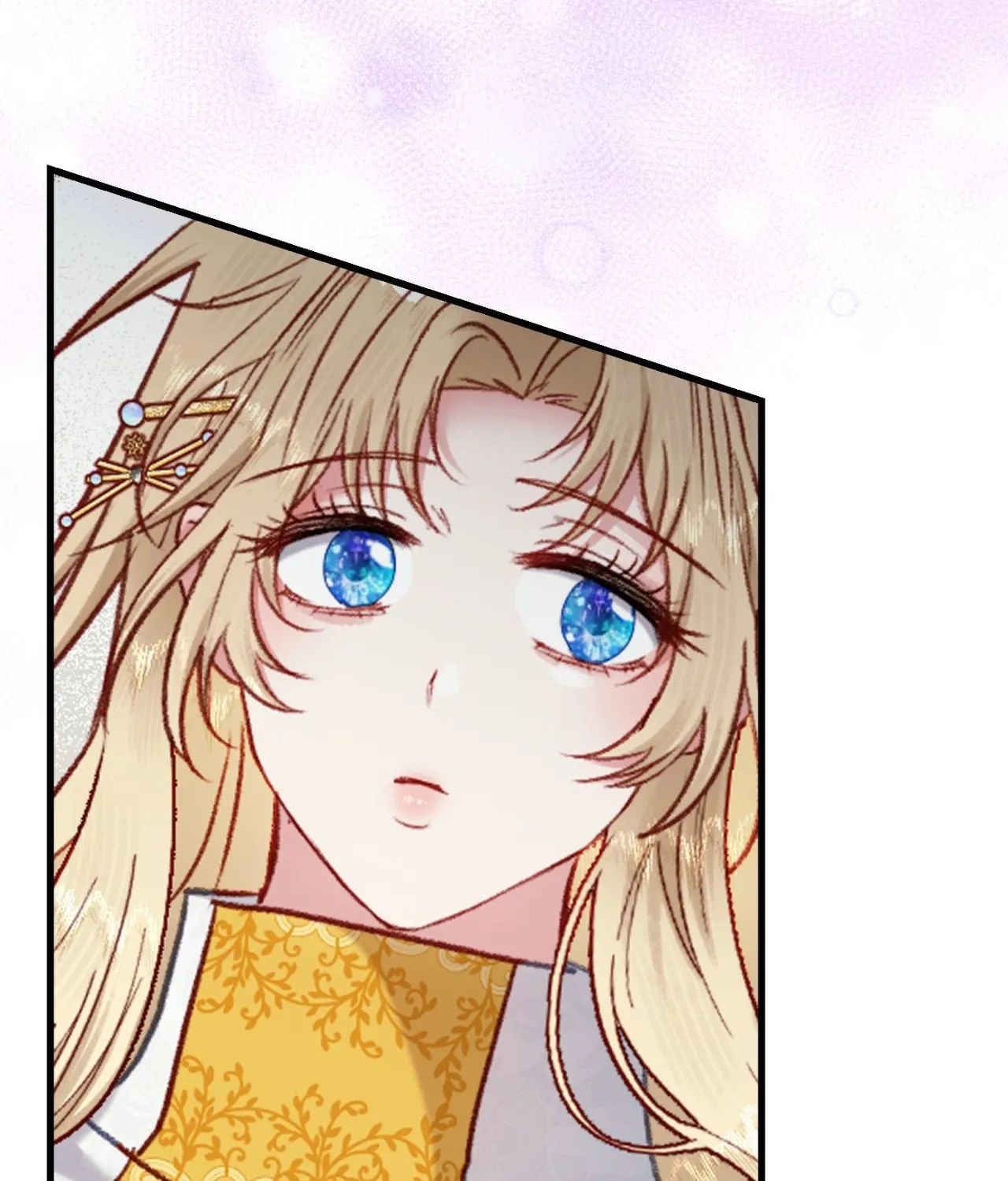 Hunks, Harems, and Hardcore Habits Chapter 42 page 22 - 