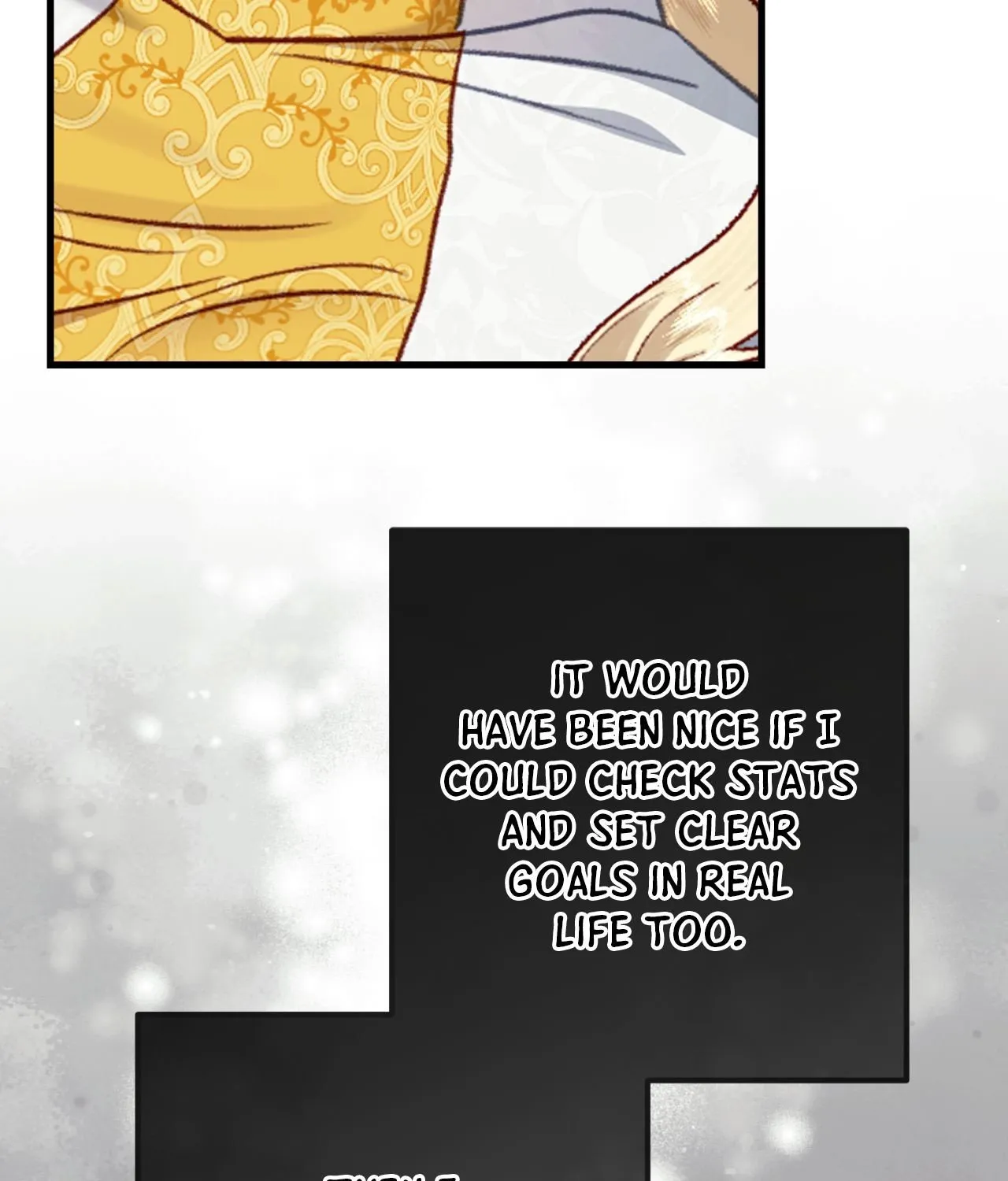 Hunks, Harems, and Hardcore Habits Chapter 42 page 23 - 
