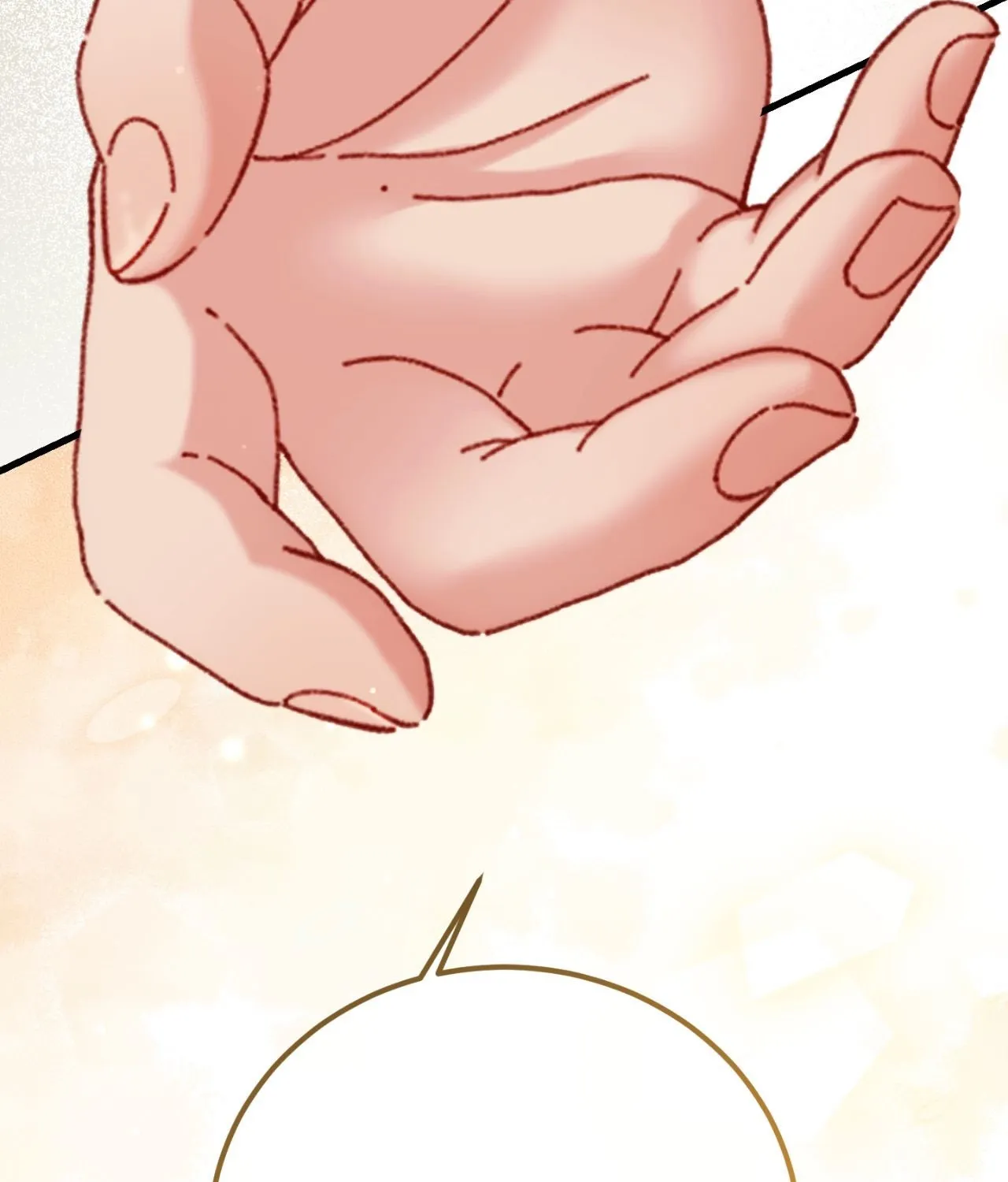 Hunks, Harems, and Hardcore Habits Chapter 42 page 27 - 