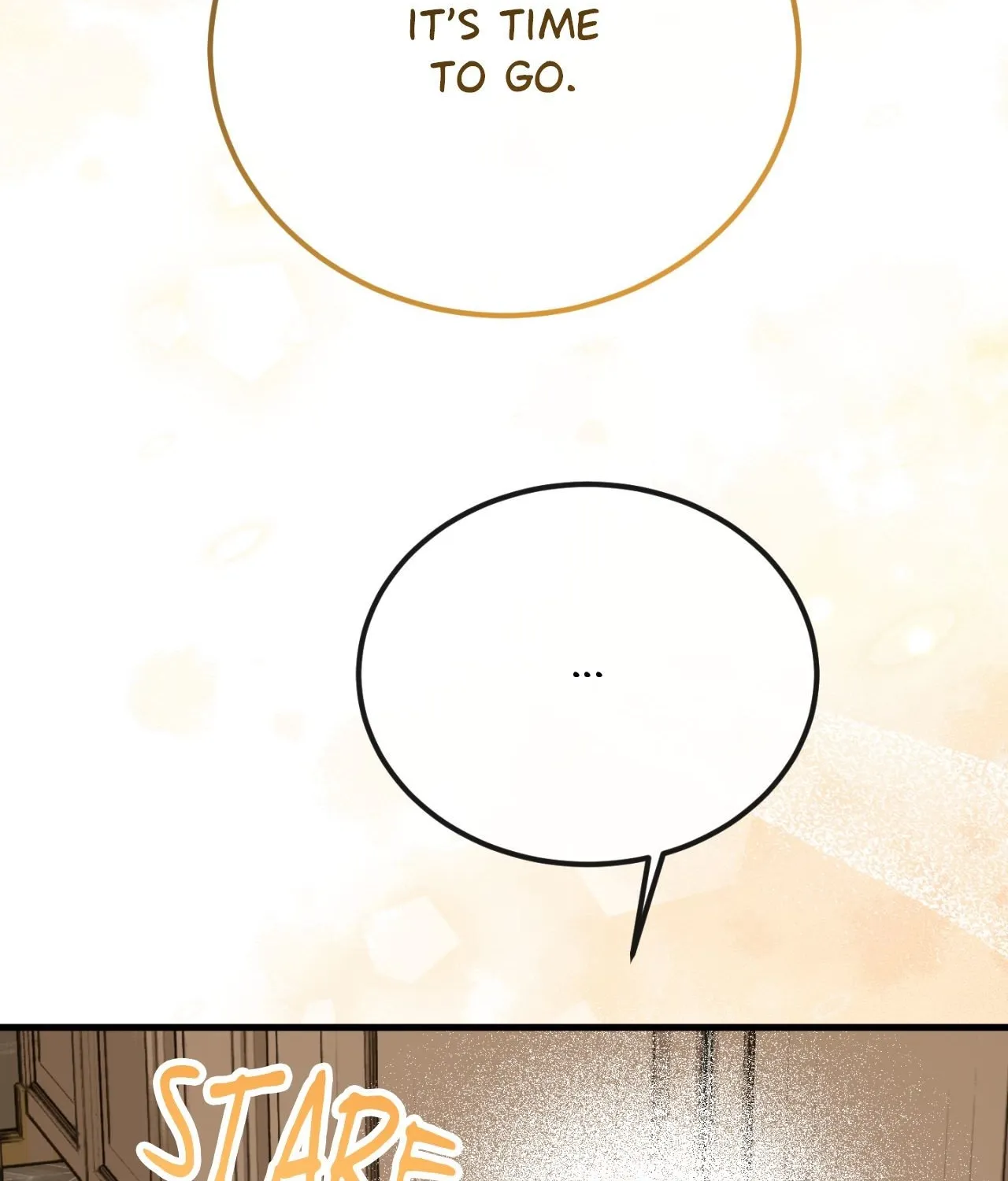 Hunks, Harems, and Hardcore Habits Chapter 42 page 28 - 