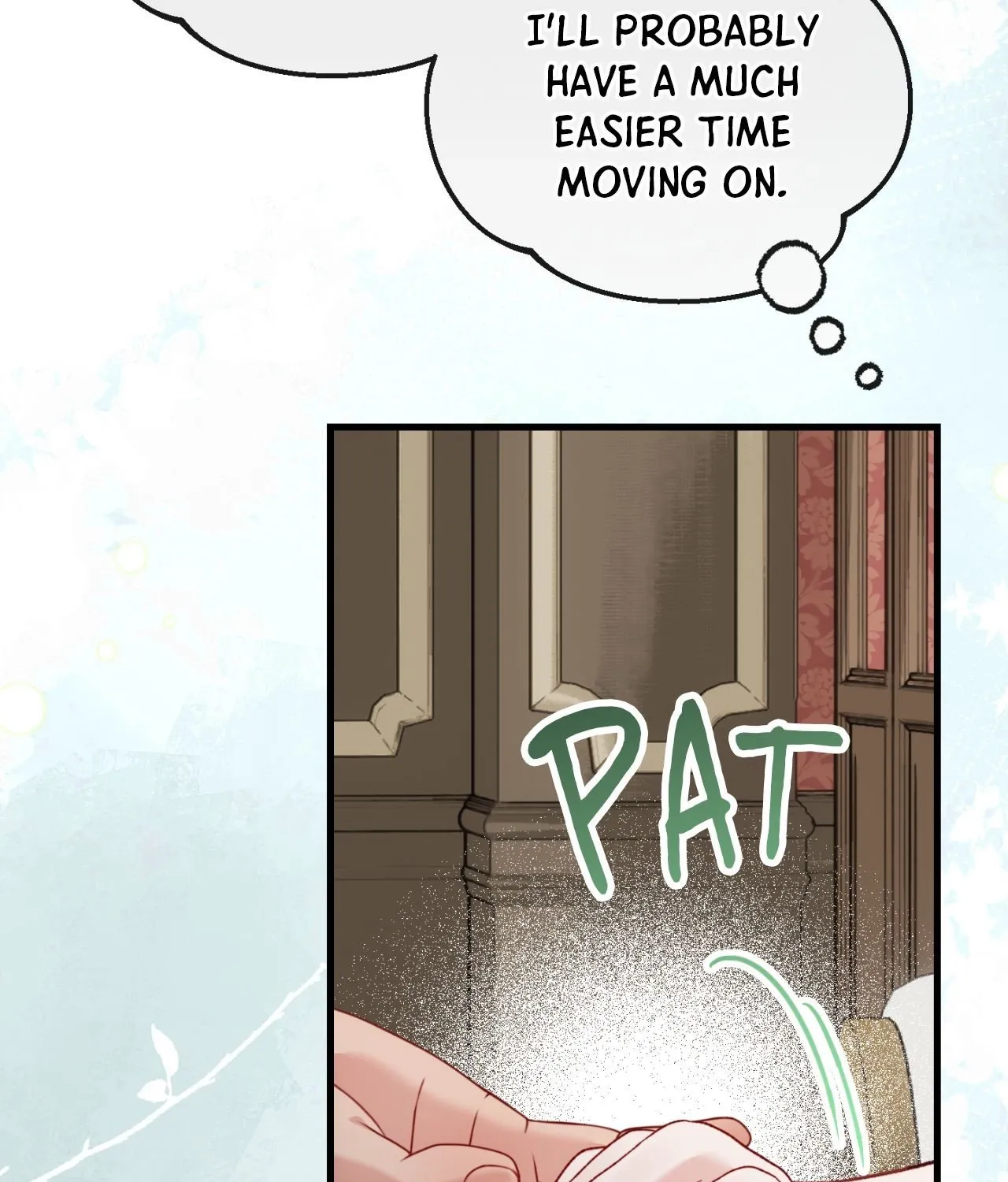 Hunks, Harems, and Hardcore Habits Chapter 42 page 35 - 