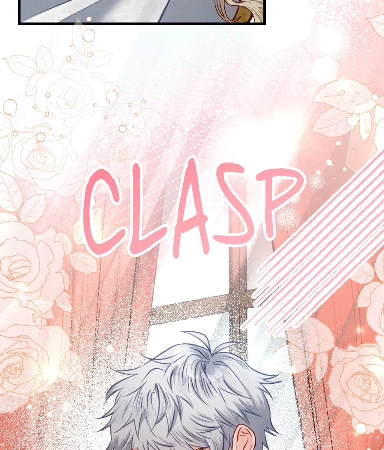 Hunks, Harems, and Hardcore Habits Chapter 42 page 38 - 