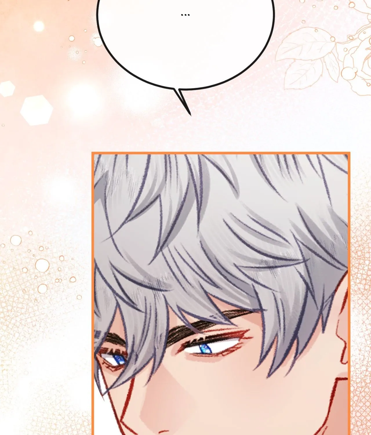 Hunks, Harems, and Hardcore Habits Chapter 42 page 41 - 