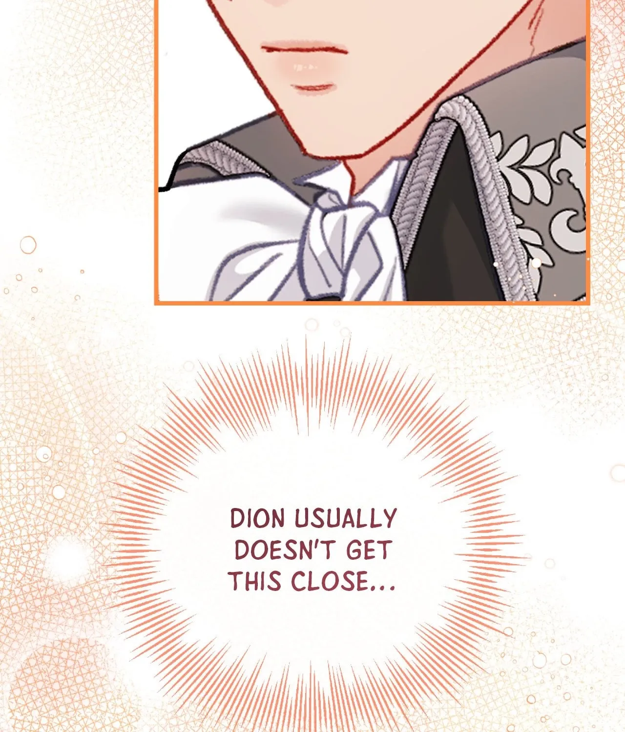 Hunks, Harems, and Hardcore Habits Chapter 42 page 42 - 