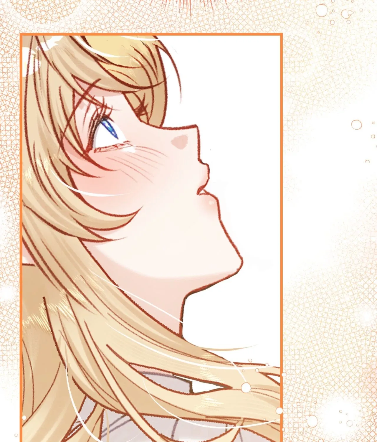 Hunks, Harems, and Hardcore Habits Chapter 42 page 43 - 