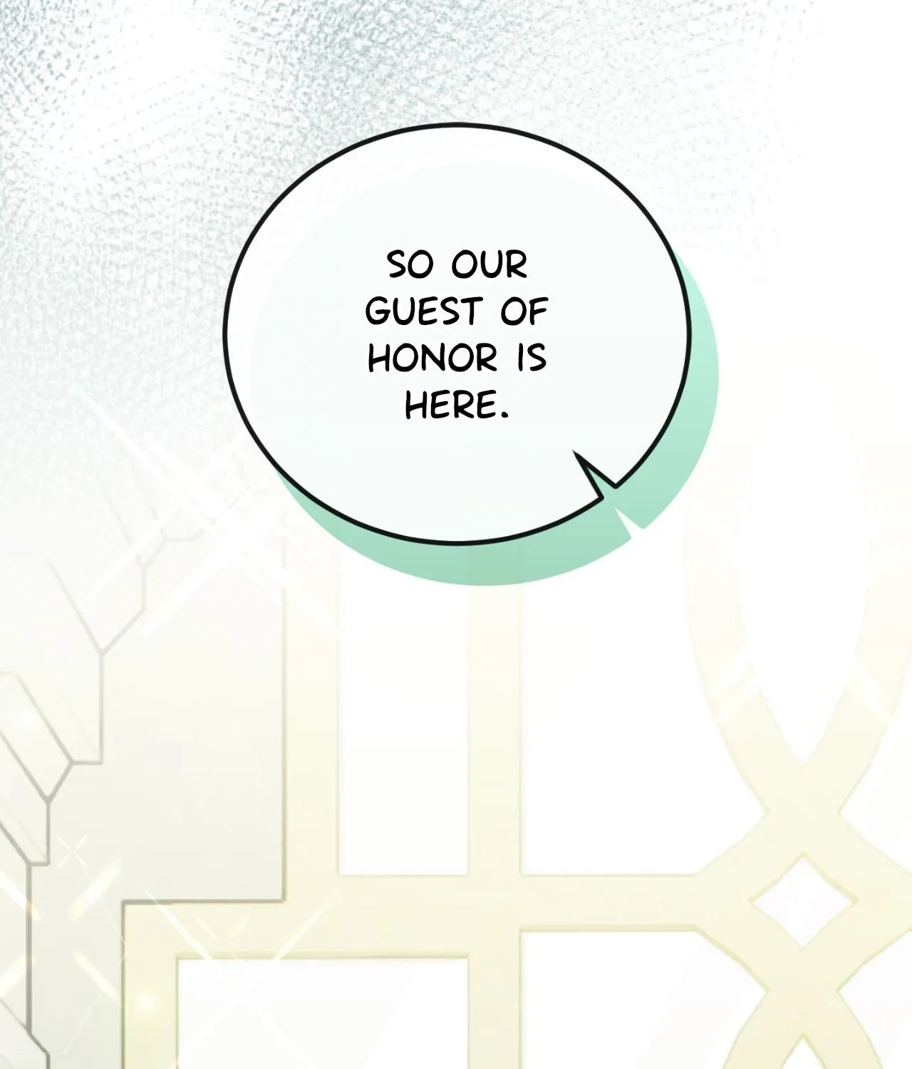 Hunks, Harems, and Hardcore Habits Chapter 42 page 65 - 
