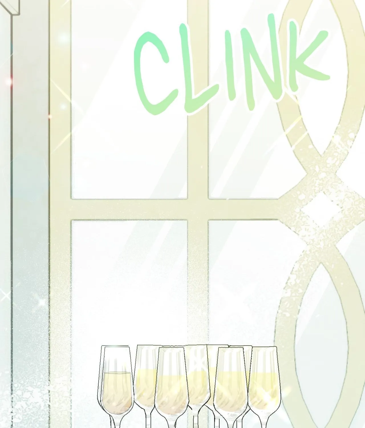 Hunks, Harems, and Hardcore Habits Chapter 42 page 66 - 