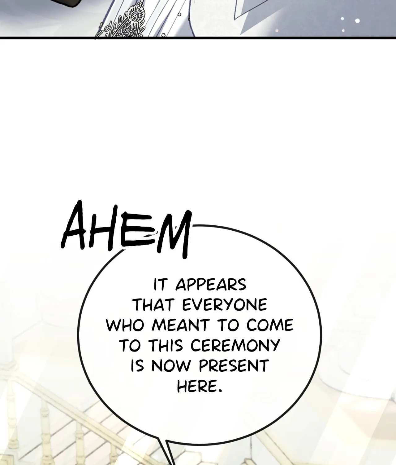Hunks, Harems, and Hardcore Habits Chapter 42 page 71 - 