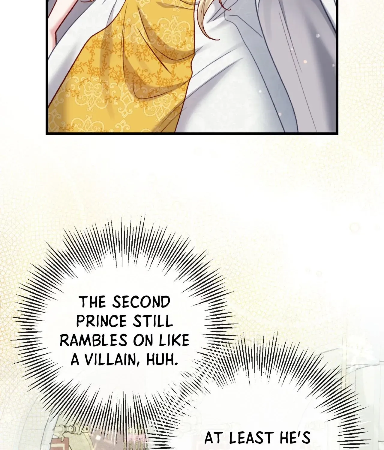 Hunks, Harems, and Hardcore Habits Chapter 42 page 78 - 
