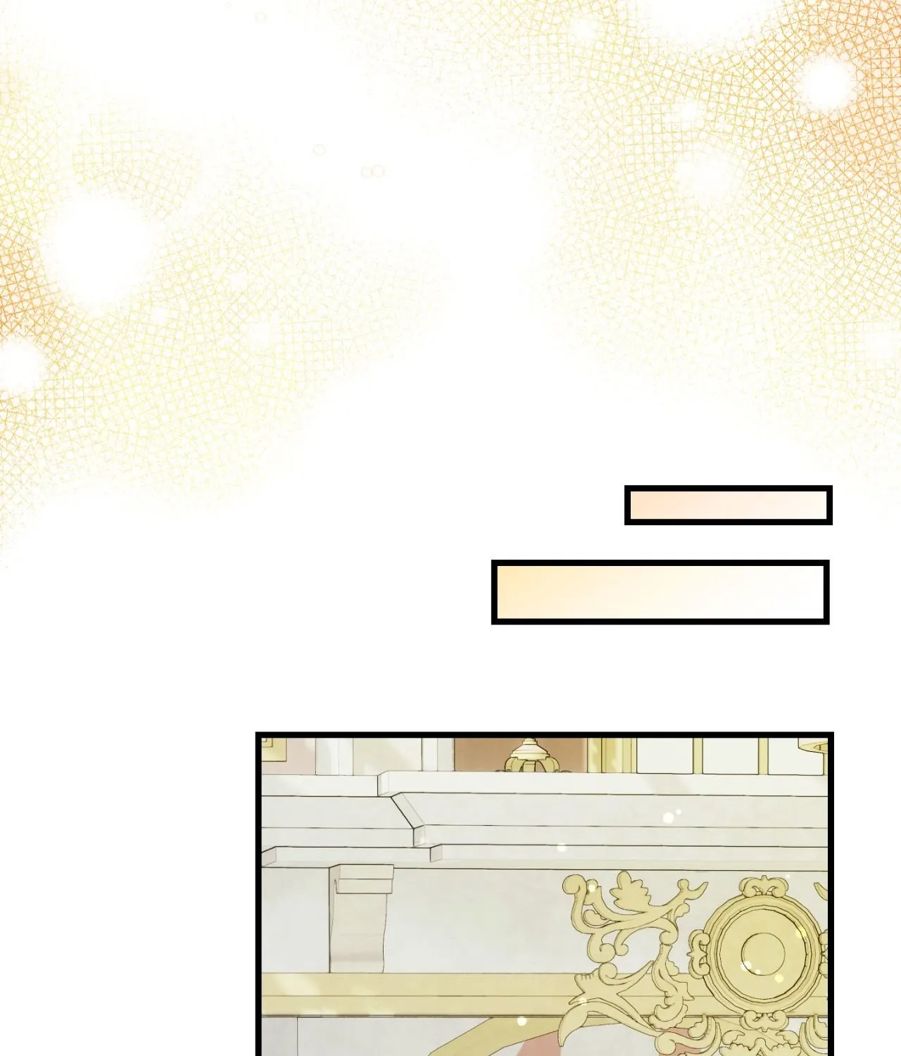 Hunks, Harems, and Hardcore Habits Chapter 42 page 80 - 