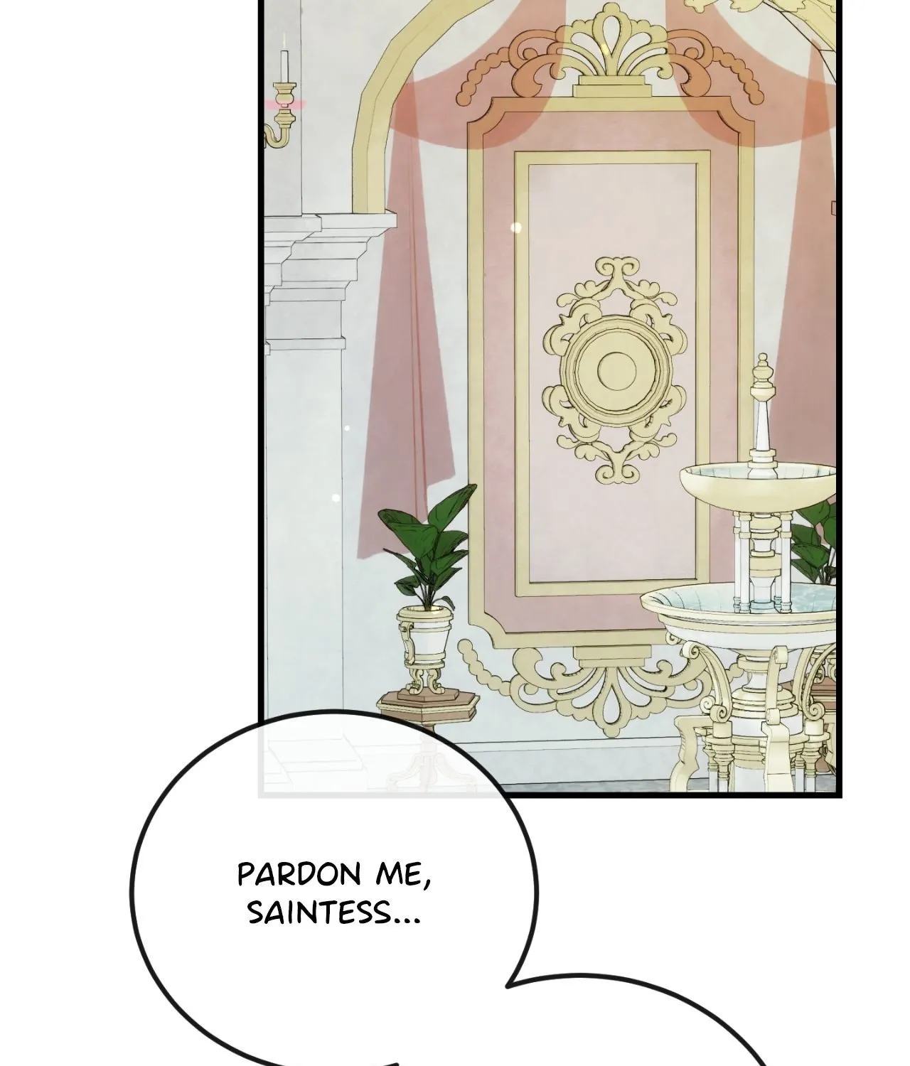 Hunks, Harems, and Hardcore Habits Chapter 42 page 81 - 