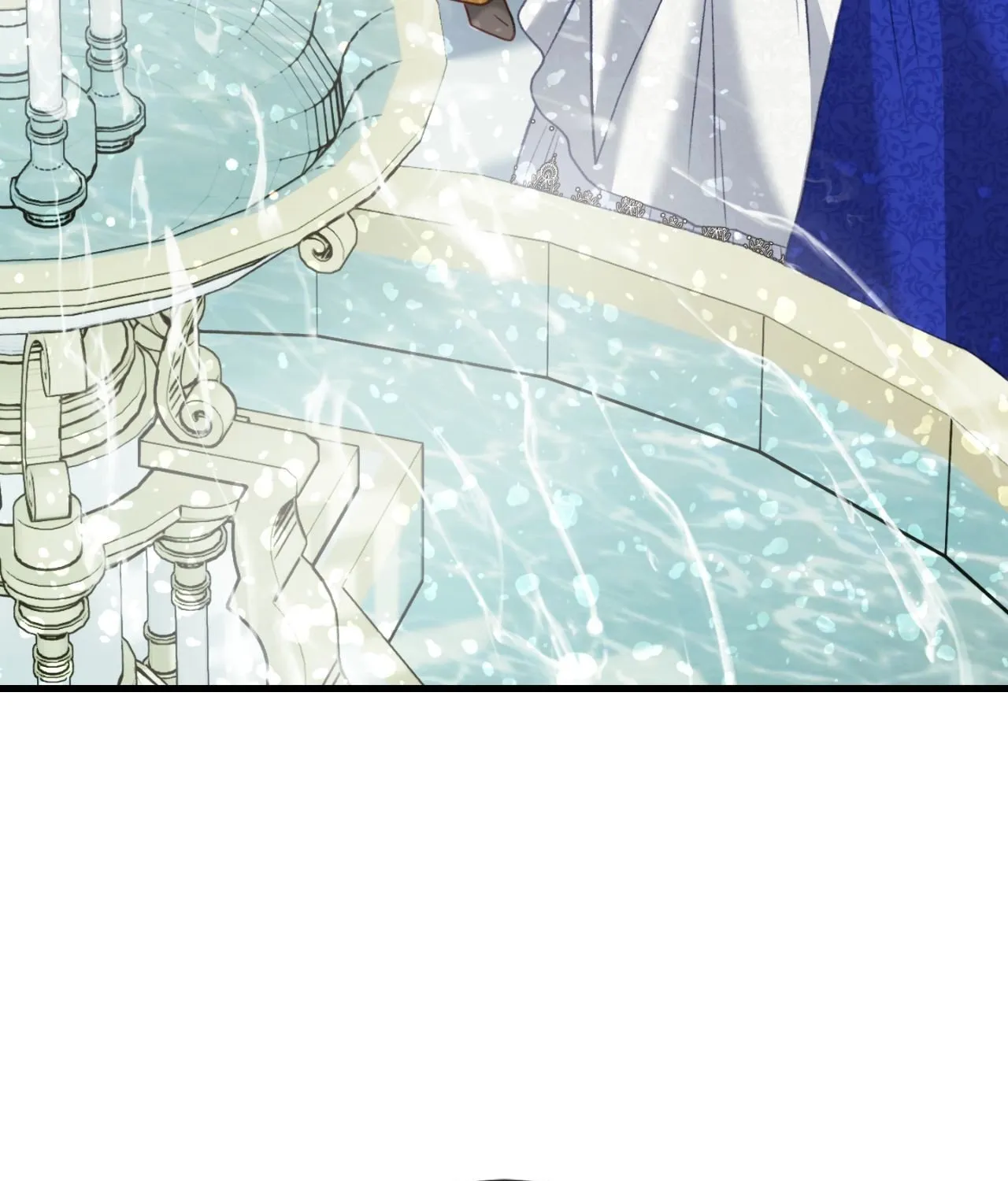 Hunks, Harems, and Hardcore Habits Chapter 42 page 83 - 