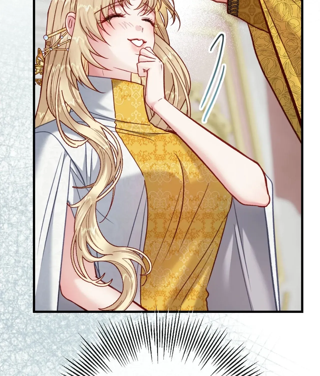 Hunks, Harems, and Hardcore Habits Chapter 42 page 90 - 