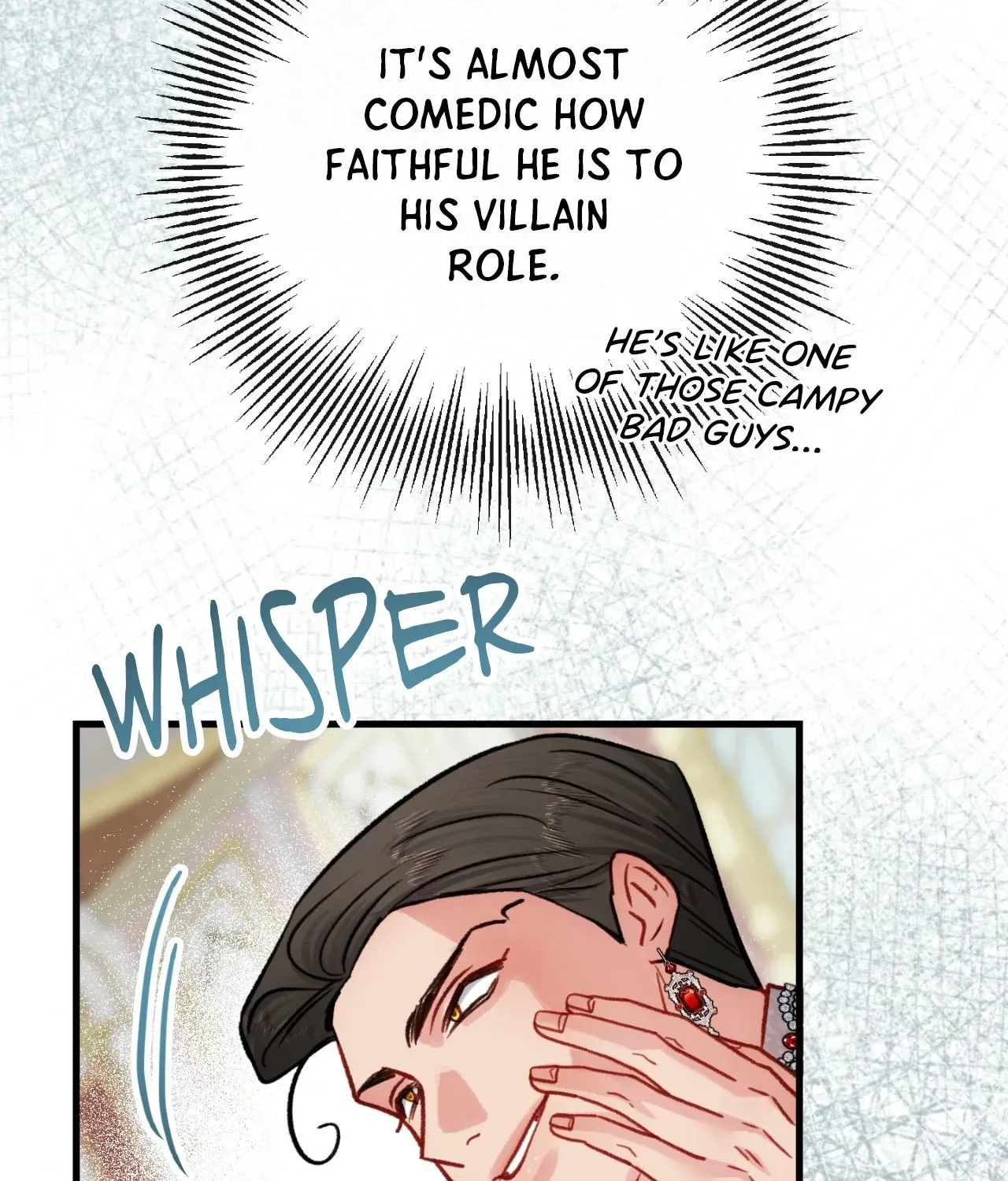 Hunks, Harems, and Hardcore Habits Chapter 42 page 91 - 