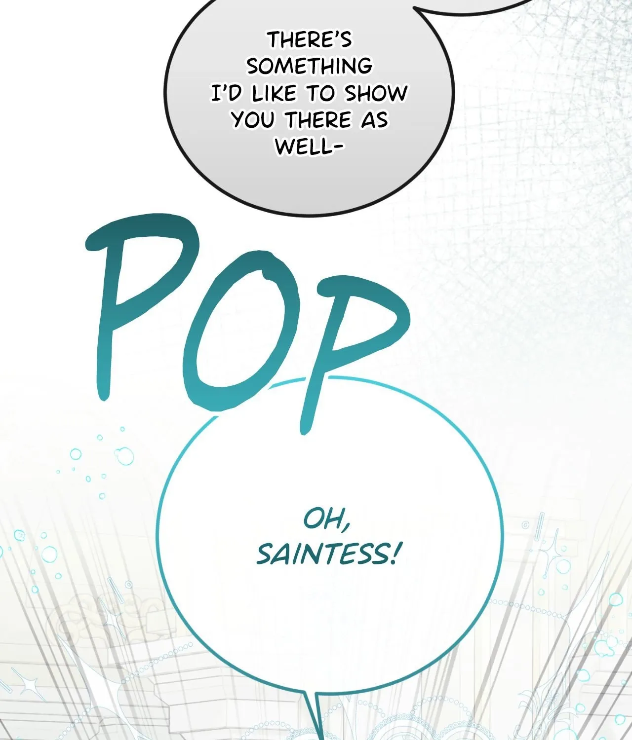 Hunks, Harems, and Hardcore Habits Chapter 42 page 93 - 