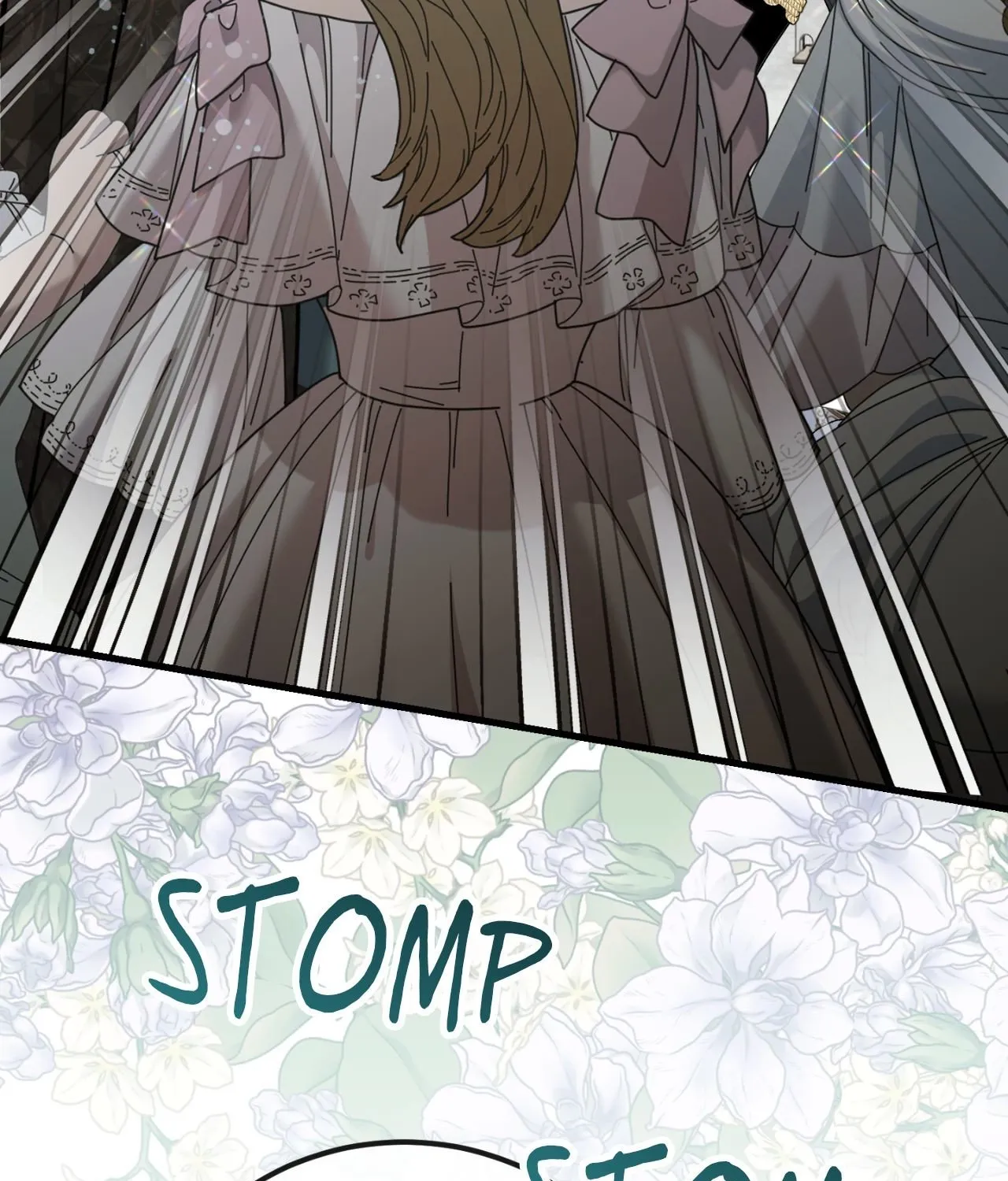 Hunks, Harems, and Hardcore Habits Chapter 42 page 95 - 