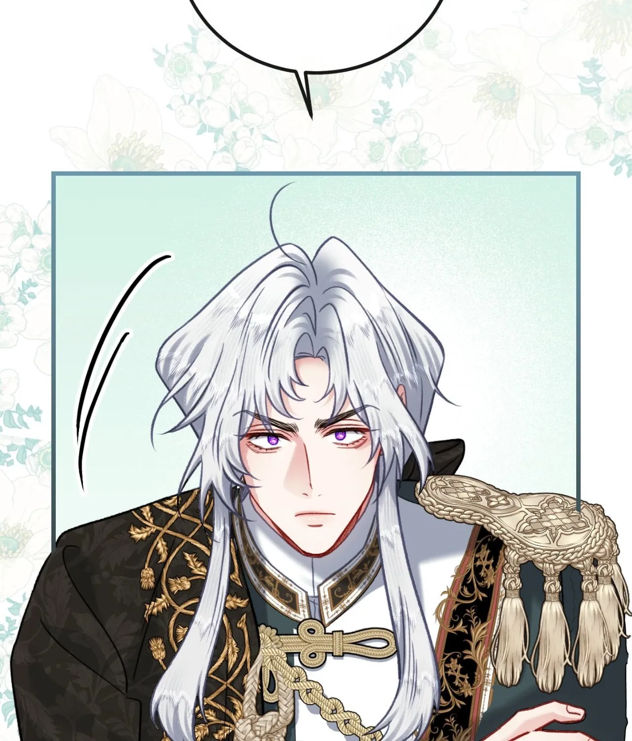 Hunks, Harems, and Hardcore Habits Chapter 42 page 98 - 