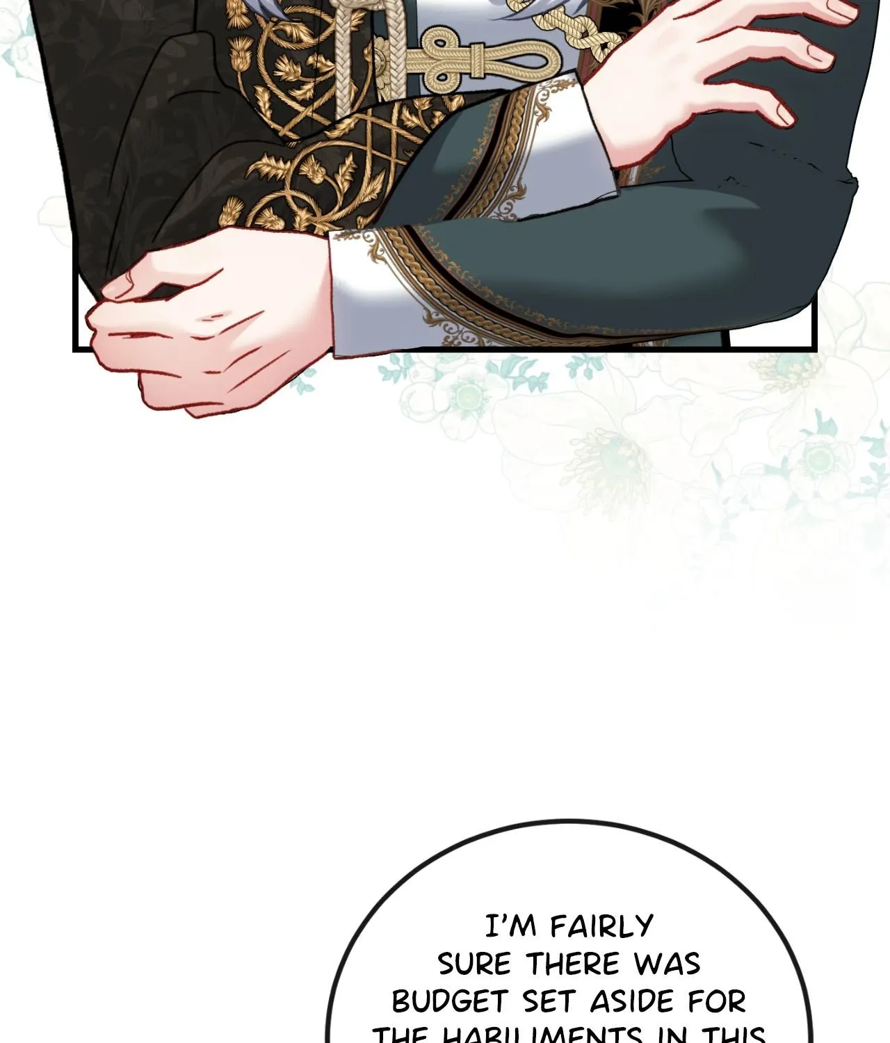 Hunks, Harems, and Hardcore Habits Chapter 42 page 99 - 