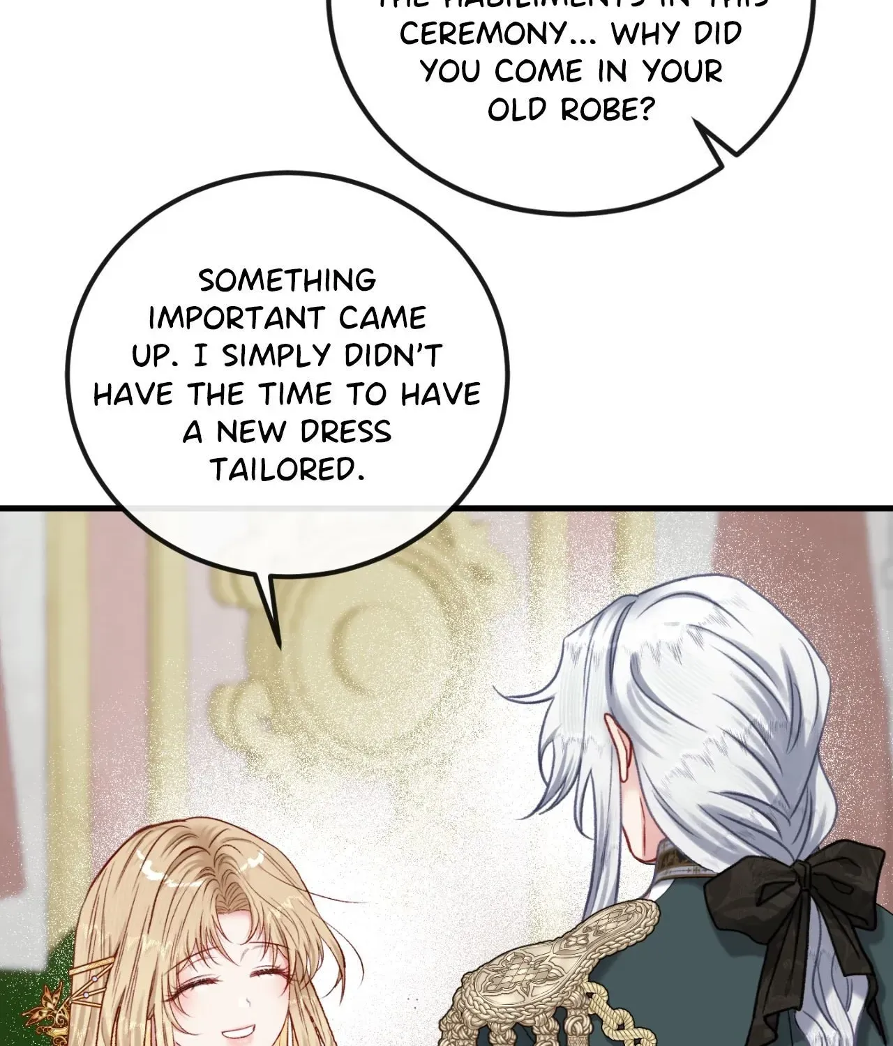 Hunks, Harems, and Hardcore Habits Chapter 42 page 100 - 